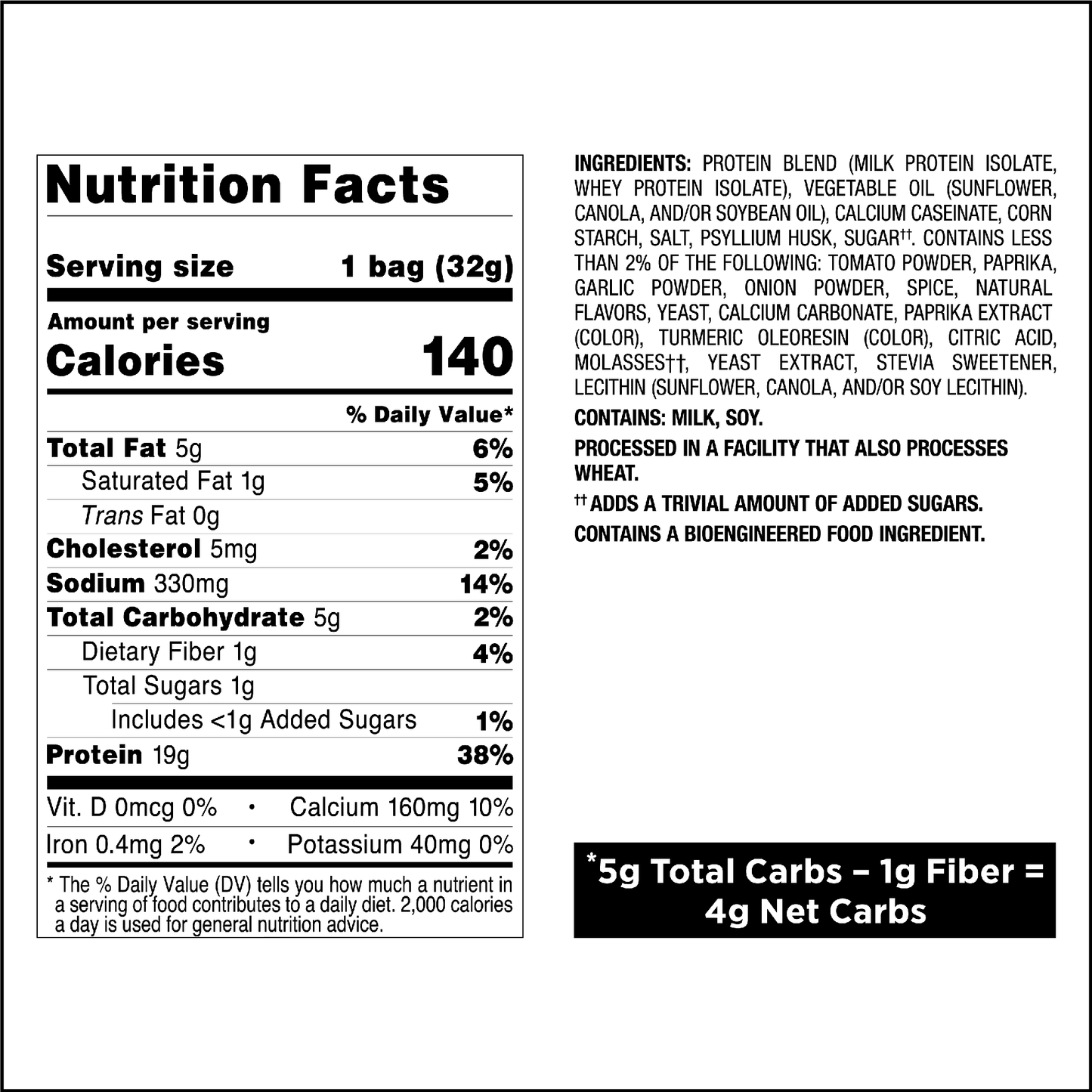 bbq-original-style-protein-chips-q6 qst-000272_bbq-original-style-protein-chips_8.png