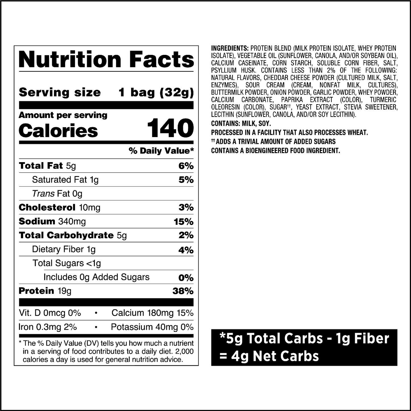 cheddar-and-sour-cream-original-style-protein-chips-a7 qst-000296_cheddar-_-sour-cream-original-style-protein-chips_8.png