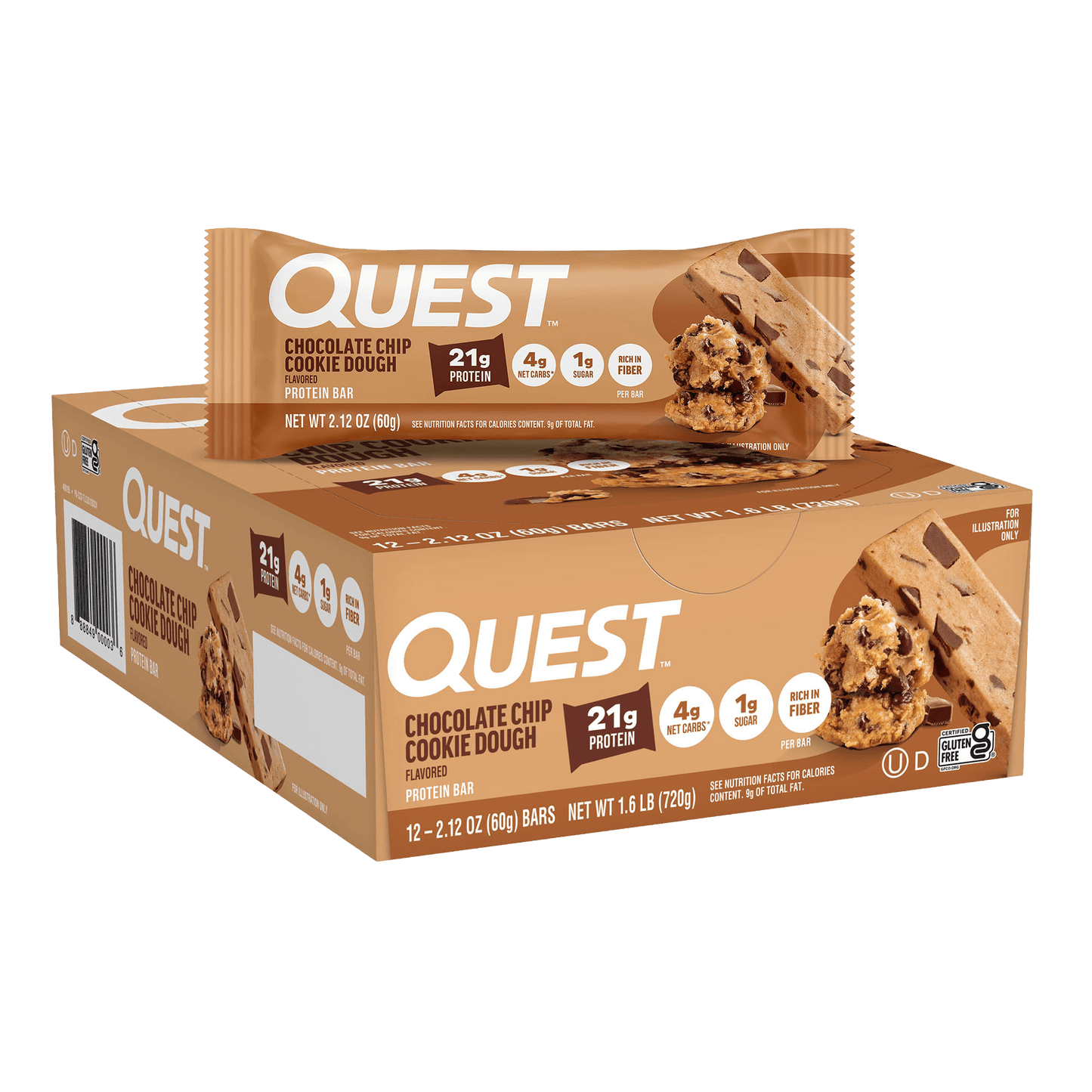 chocolate-chip-cookie-dough-protein-bars-k3 qst-003853-chocolate-chip-cookie-dough-protein-bars_1.png