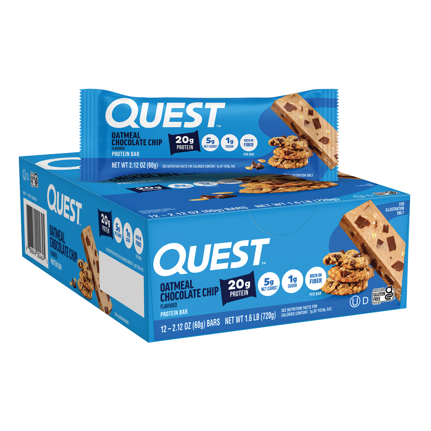 oatmeal-chocolate-chip-protein-bars-f6 qst-004621-oatmeal-chocolate-chip-protein-bars_1.png