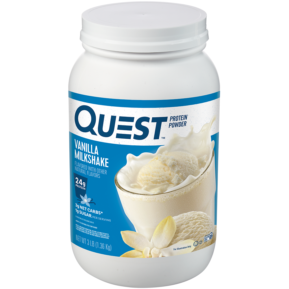 vanilla-milkshake-protein-powder-m3 qst-008728_vanilla-milkshake-protein-powder_2.png