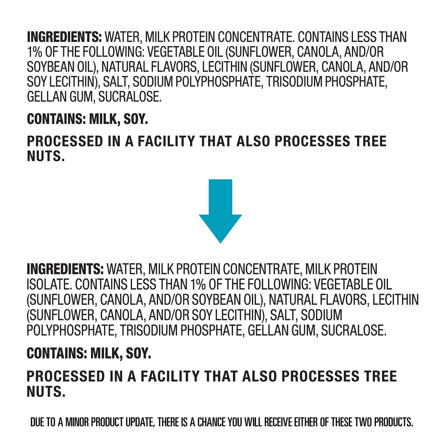 salted-caramel-protein-shakes-m3 qst-010110-salted-caramel-protein-shakes_5.jpg