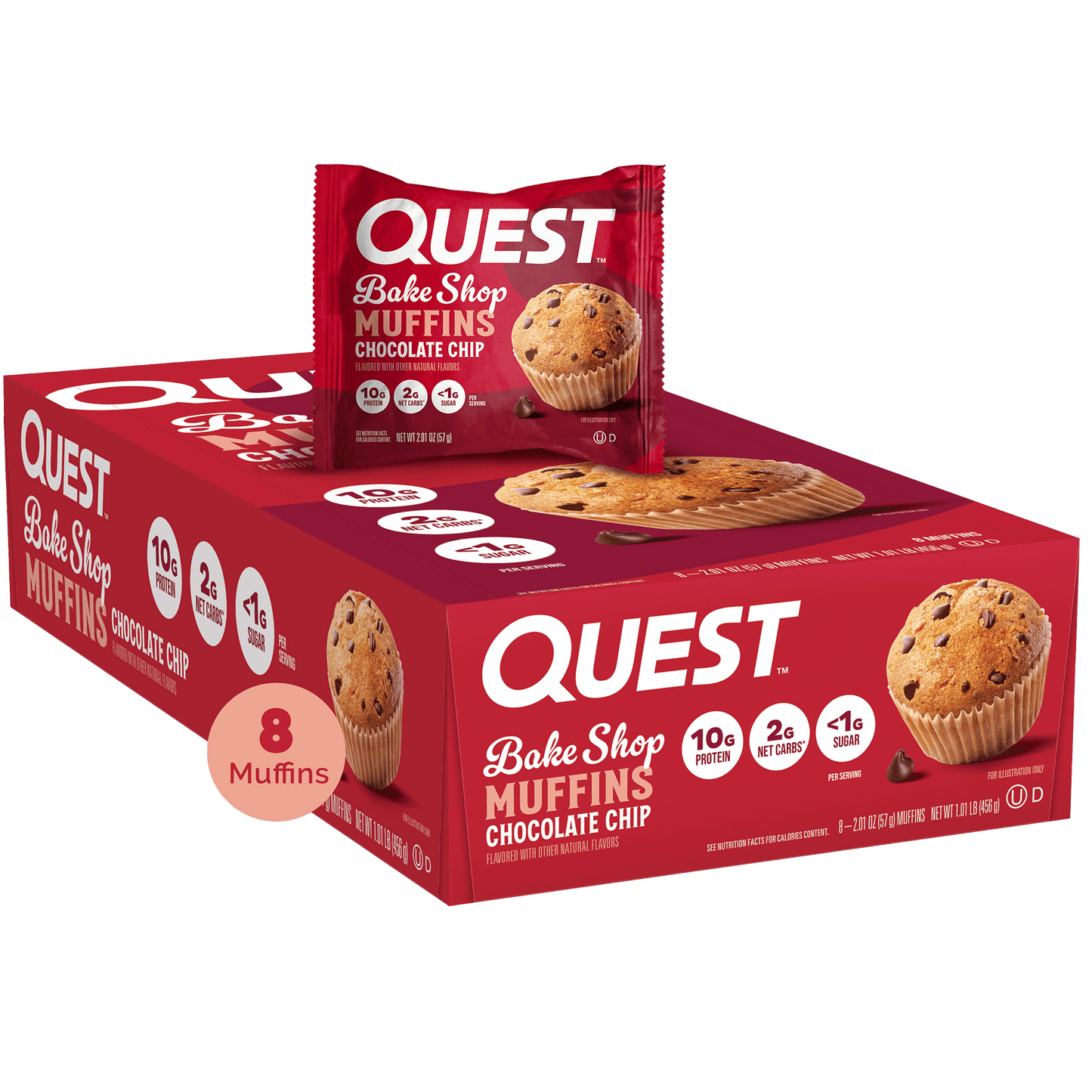 bake-shop-chocolate-chip-muffins-p4 qst-013340-bakeshopchocolatechipmuffins_1.png