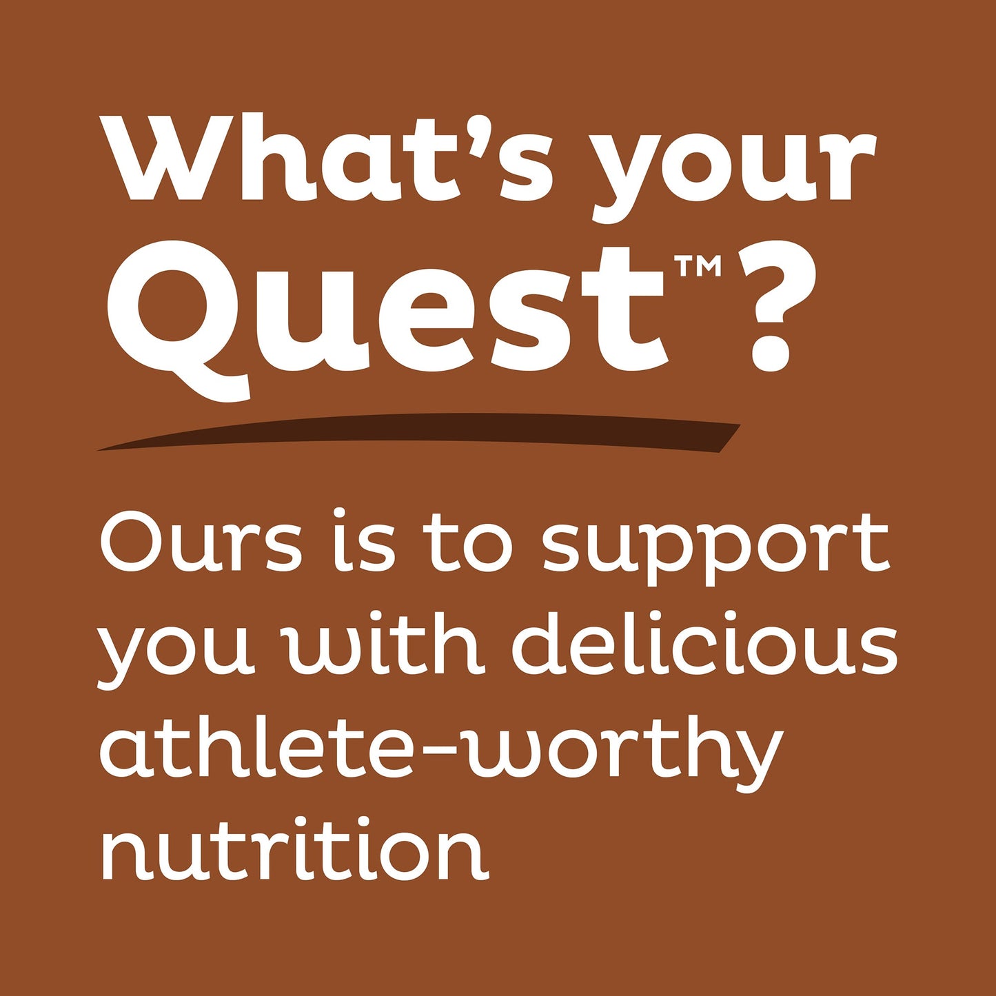 coffee-protein-shake-e9 qst-014477-coffee-protein-shake_7.jpg