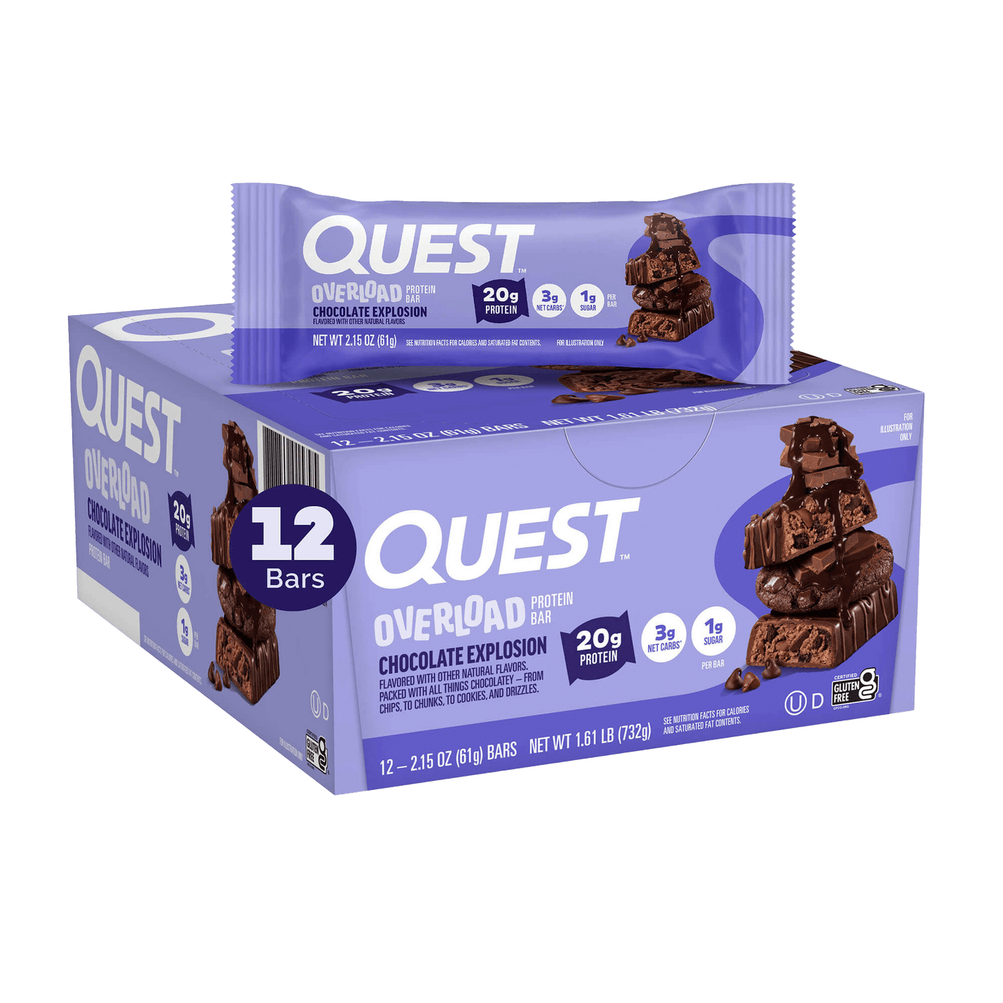 chocolate-explosion-overload-bar-r7 qst-015795-chocolate-explosion-overload-bar_1.png