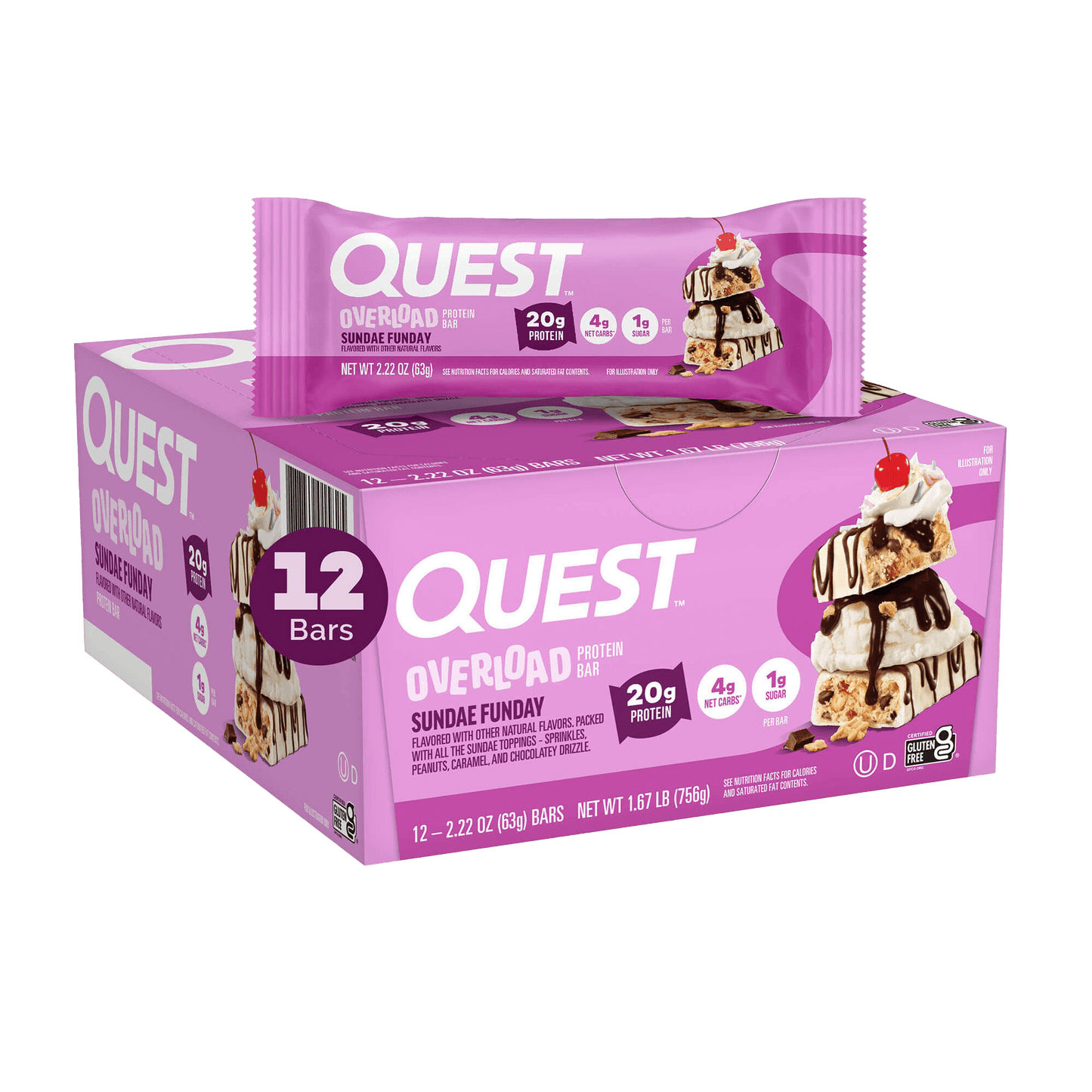 sundae-funday-overload-bar-r3 qst-015825-sundae-funday-overload-bar_1.png