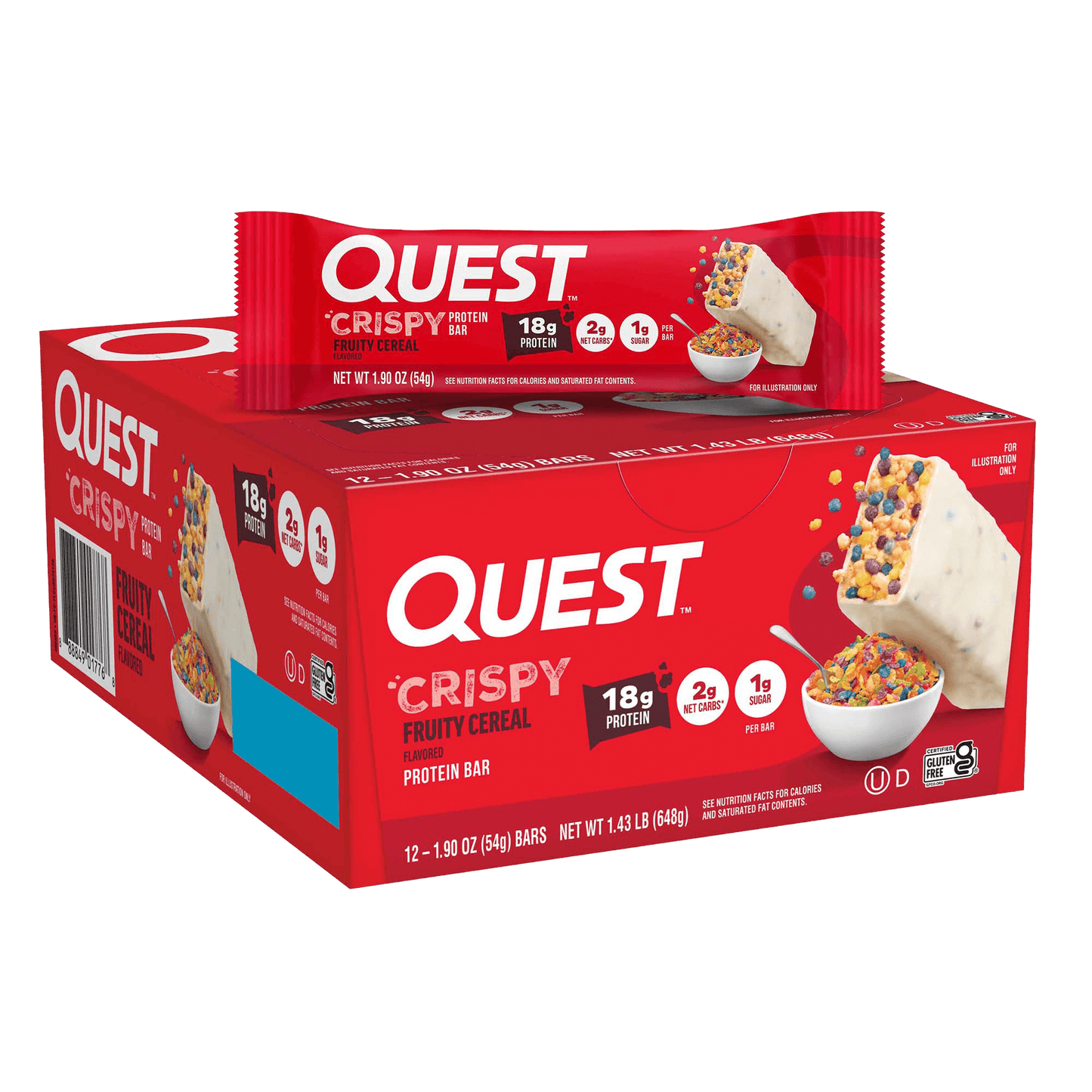 fruity-cereal-crispy-hero-protein-bars-u6 qst-017713-fruity-cereal-crispy-hero-protein-bars_1.png