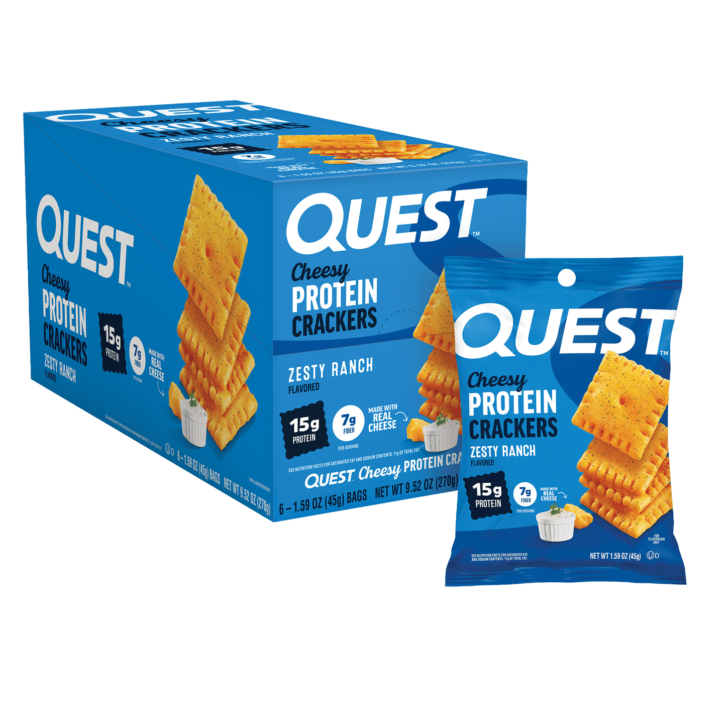 zesty-ranch-cheese-crackers-u3 qst-018543-zesty-ranch-cheese-crackers_2.png