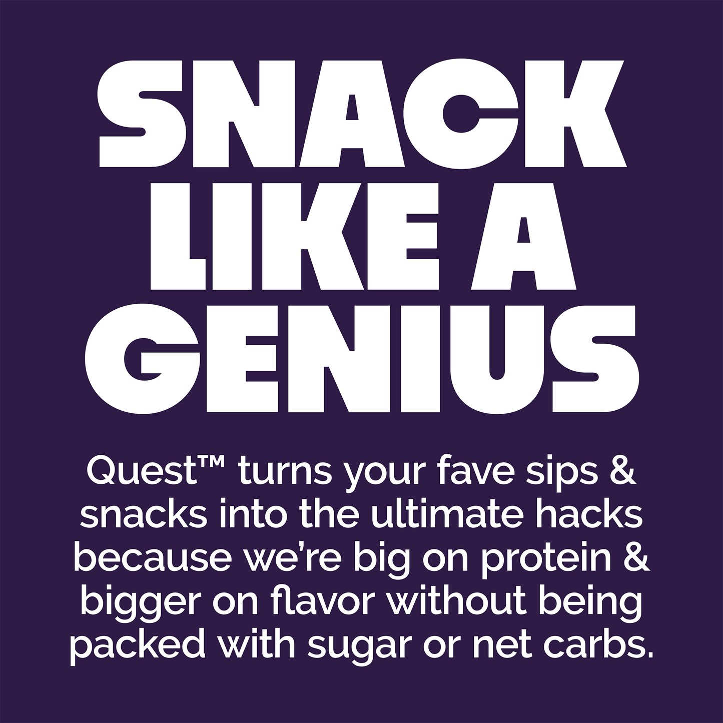 loaded-taco-tortilla-style-protein-chips-z9 qst-102620-loaded-taco-tortilla-style-protein-chips_9.png