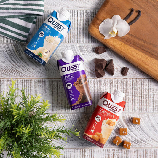 protein-shake-variety-pack-s6 qst-shakes-protein-shake-variety-pack_3.jpg