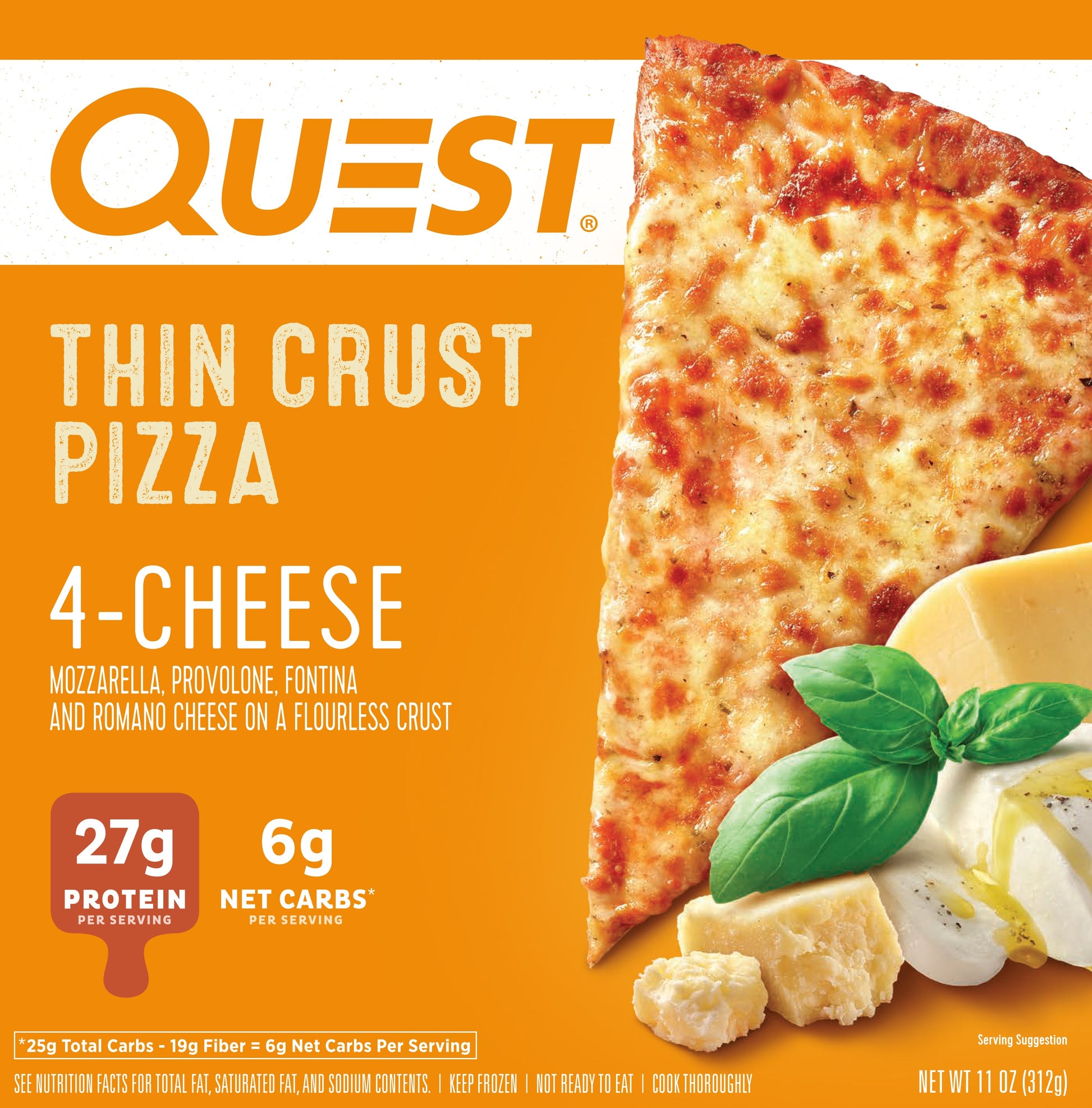 4-cheese-pizza-t6 00716Quest4Cheese_FP_9.2022_1.jpg