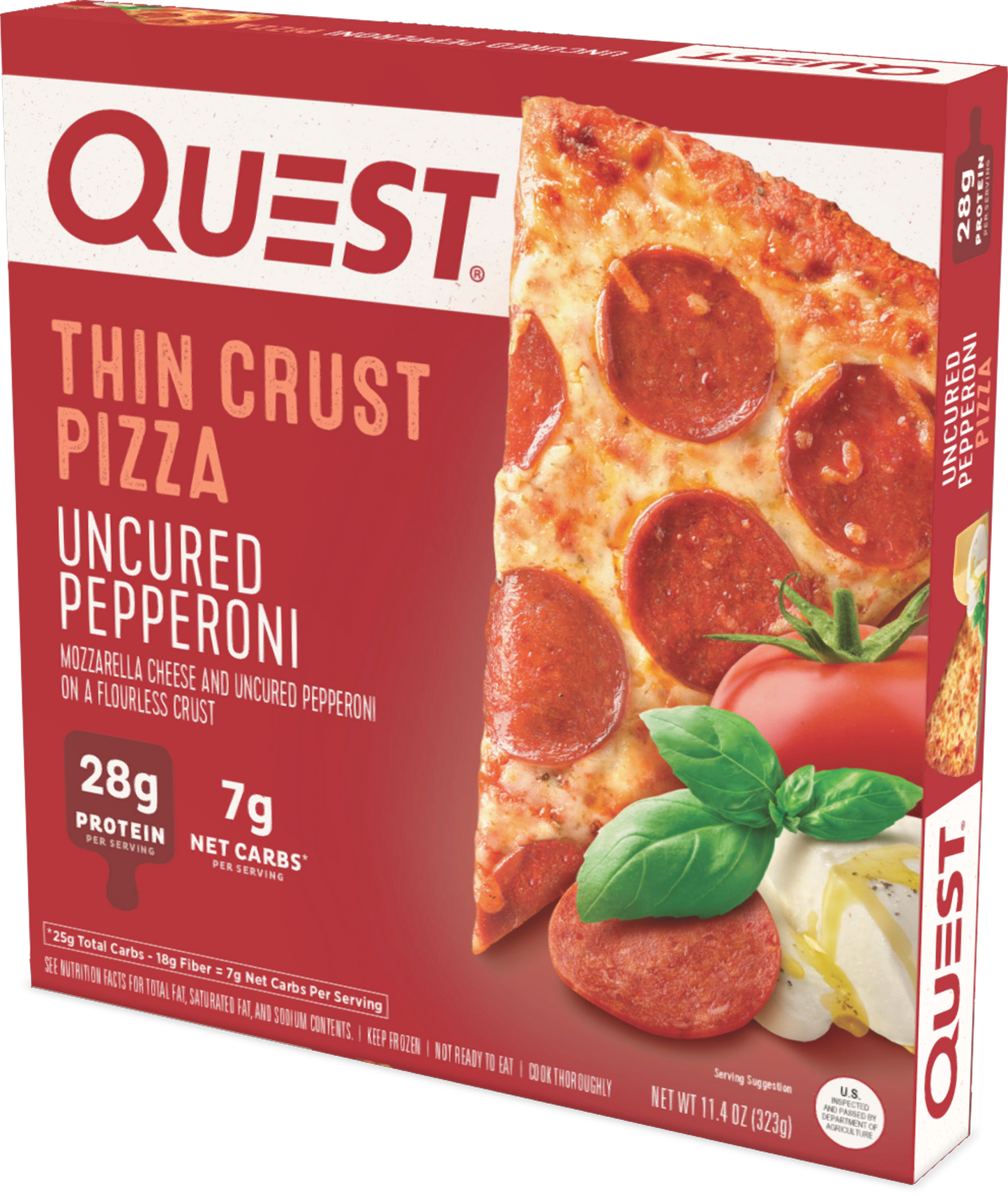 uncured-pepperoni-pizza-q3 00717QuestPepperoni_3d_9.2022.png