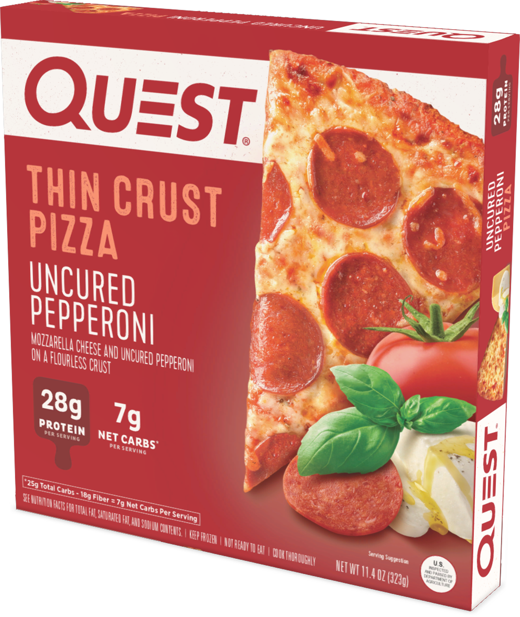 uncured-pepperoni-pizza-q3 00717QuestPepperoni_3d_9.2022.png