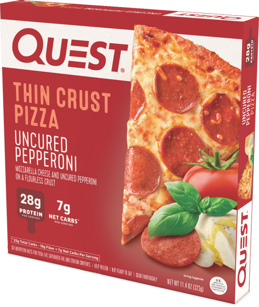 uncured-pepperoni-pizza-q3 00717QuestPepperoni_3d_9.2022.png