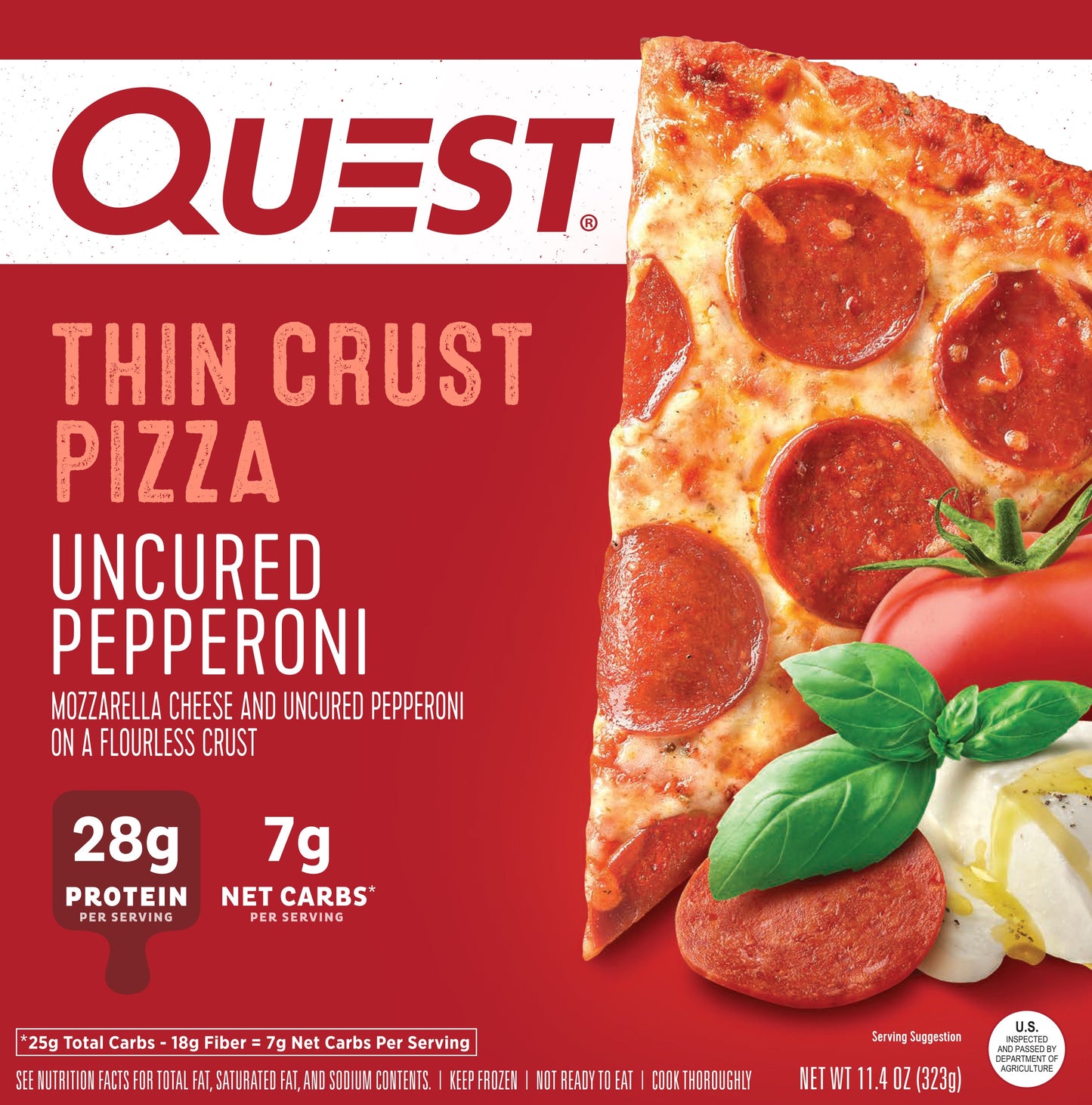 uncured-pepperoni-pizza-q3 00717QuestPepperoni_FP_9.2022.jpg