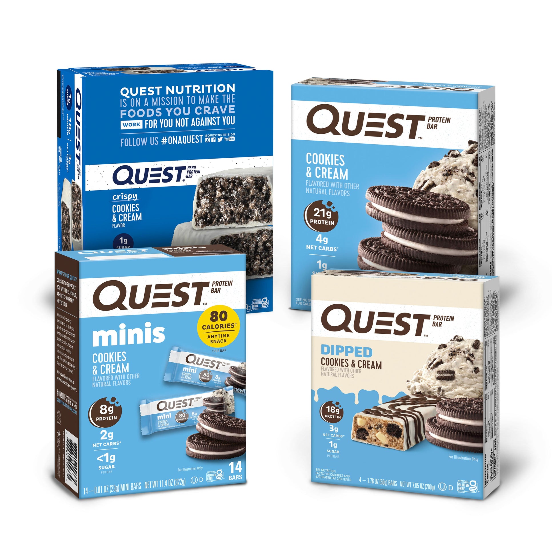 cookies-and-cream-variety-pack-s9 14193_QN_USA_CAC_Bundle_CustomImage_V01_VG_1080x1080_6817ba74-3641-4c90-8359-e2a3159ba413.jpg