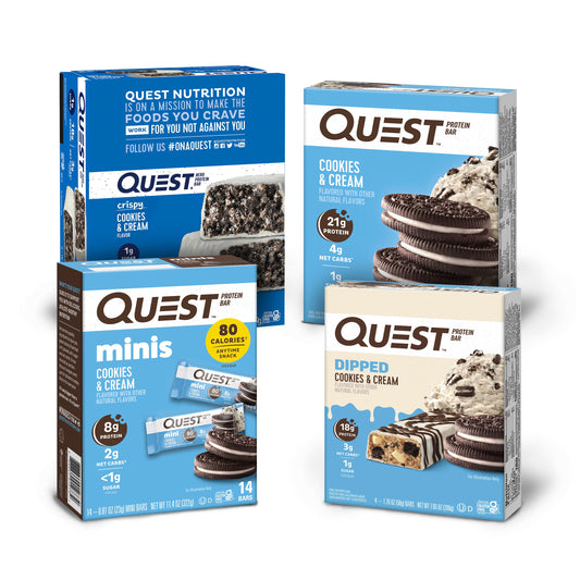 cookies-and-cream-variety-pack-s9 14193_QN_USA_CAC_Bundle_CustomImage_V01_VG_1080x1080_6817ba74-3641-4c90-8359-e2a3159ba413.jpg