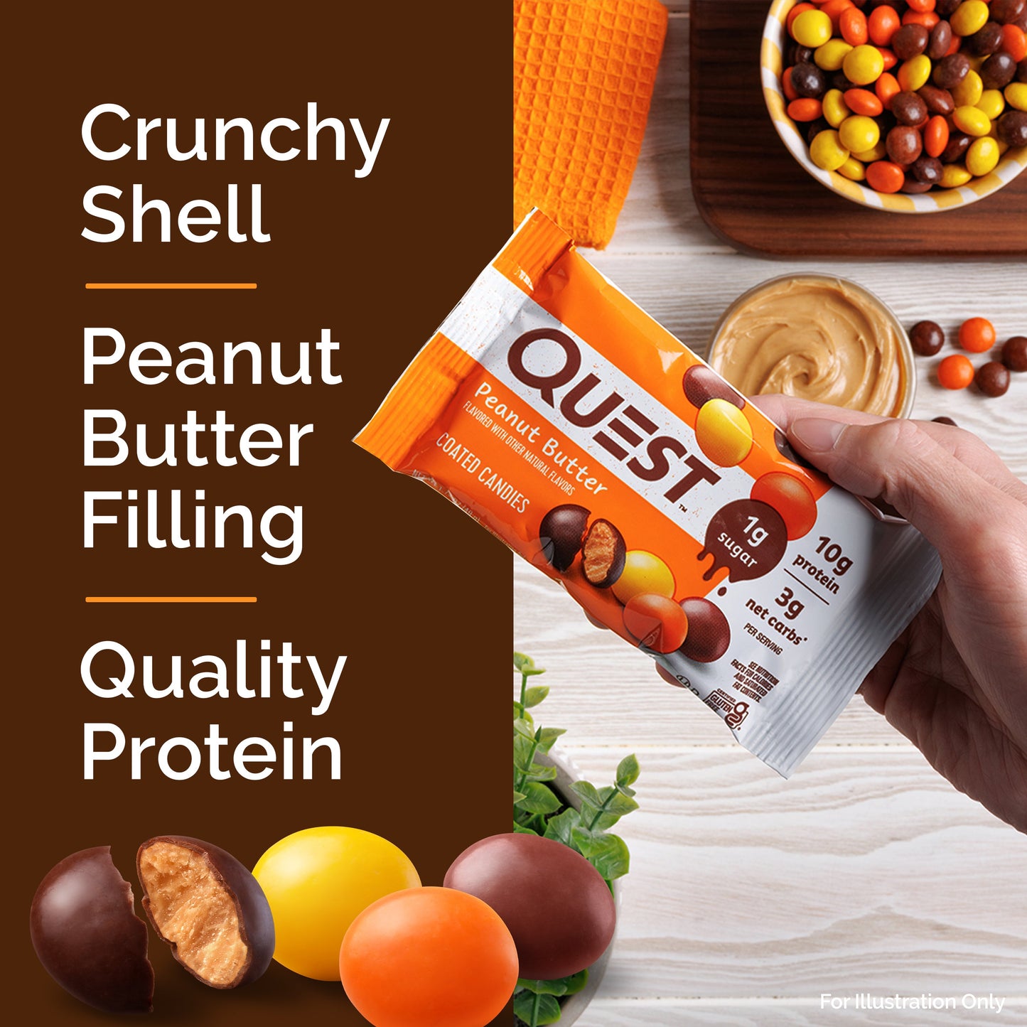 peanut-butter-coated-candies-v1 14974_QN_USA_eComm_PBCoatedCandies_Benefits.jpg