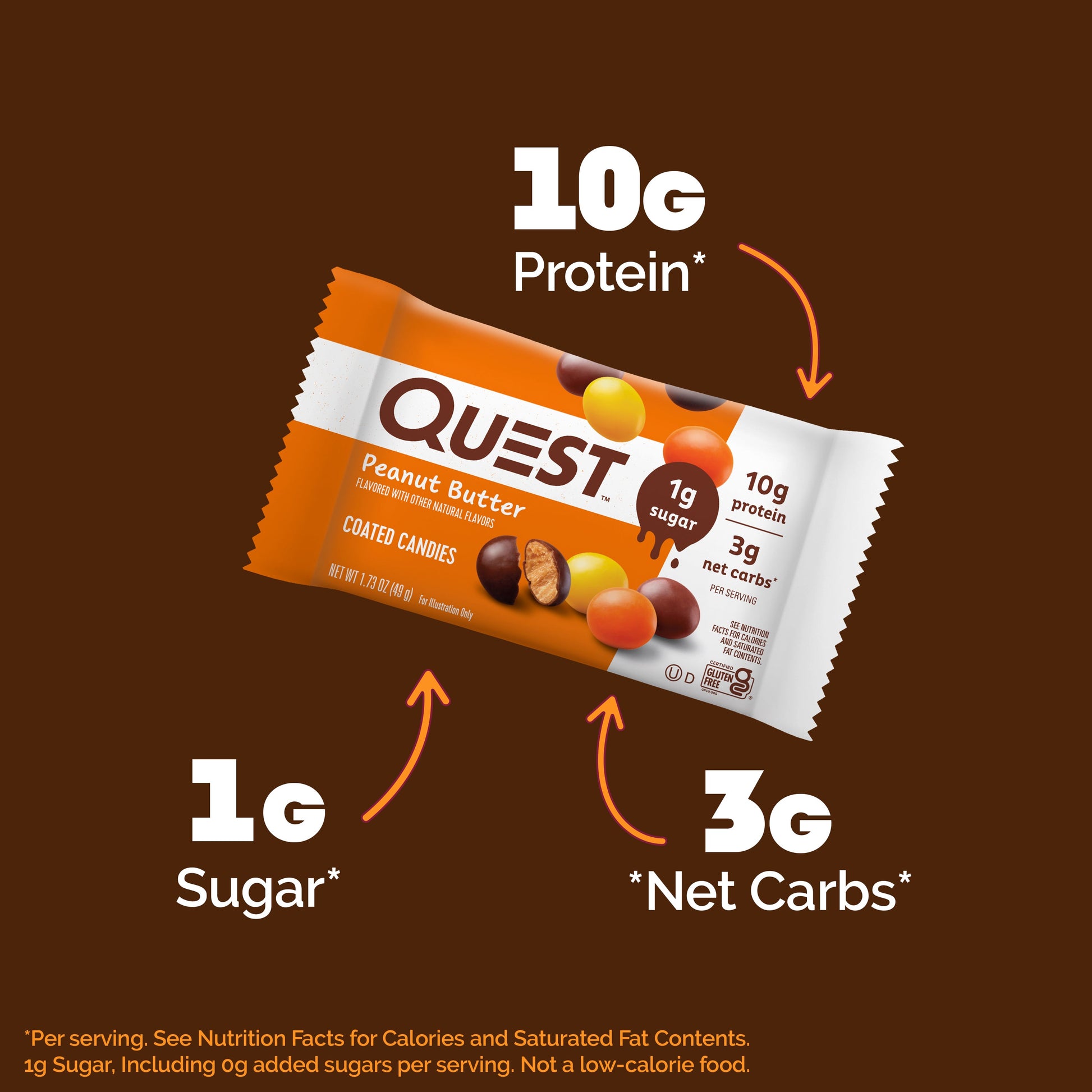 peanut-butter-coated-candies-v1 14974_QN_USA_eComm_PBCoatedCandies_Macros.jpg