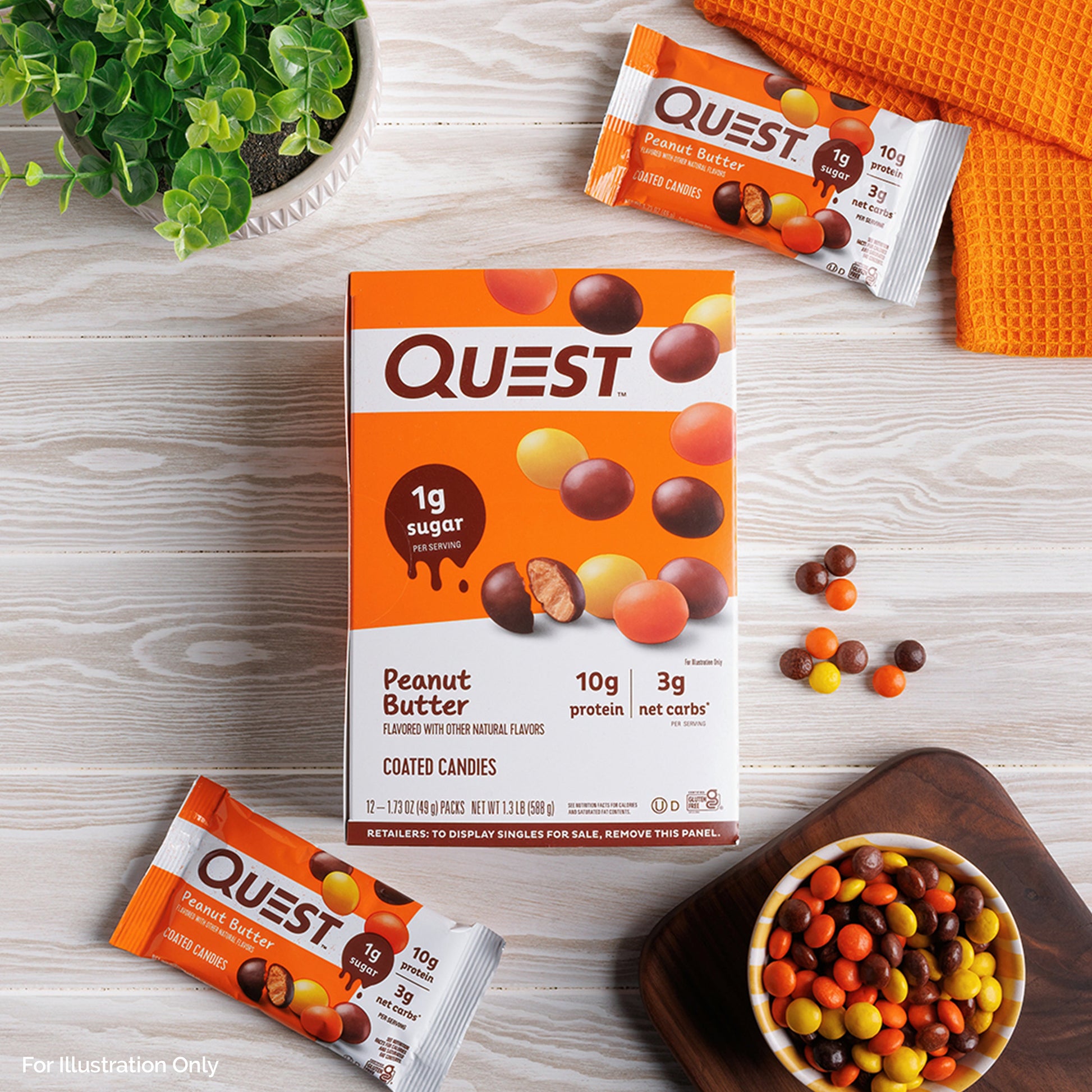 peanut-butter-coated-candies-v1 14974_QN_USA_eComm_PBCoatedCandies_Tabletop1.jpg