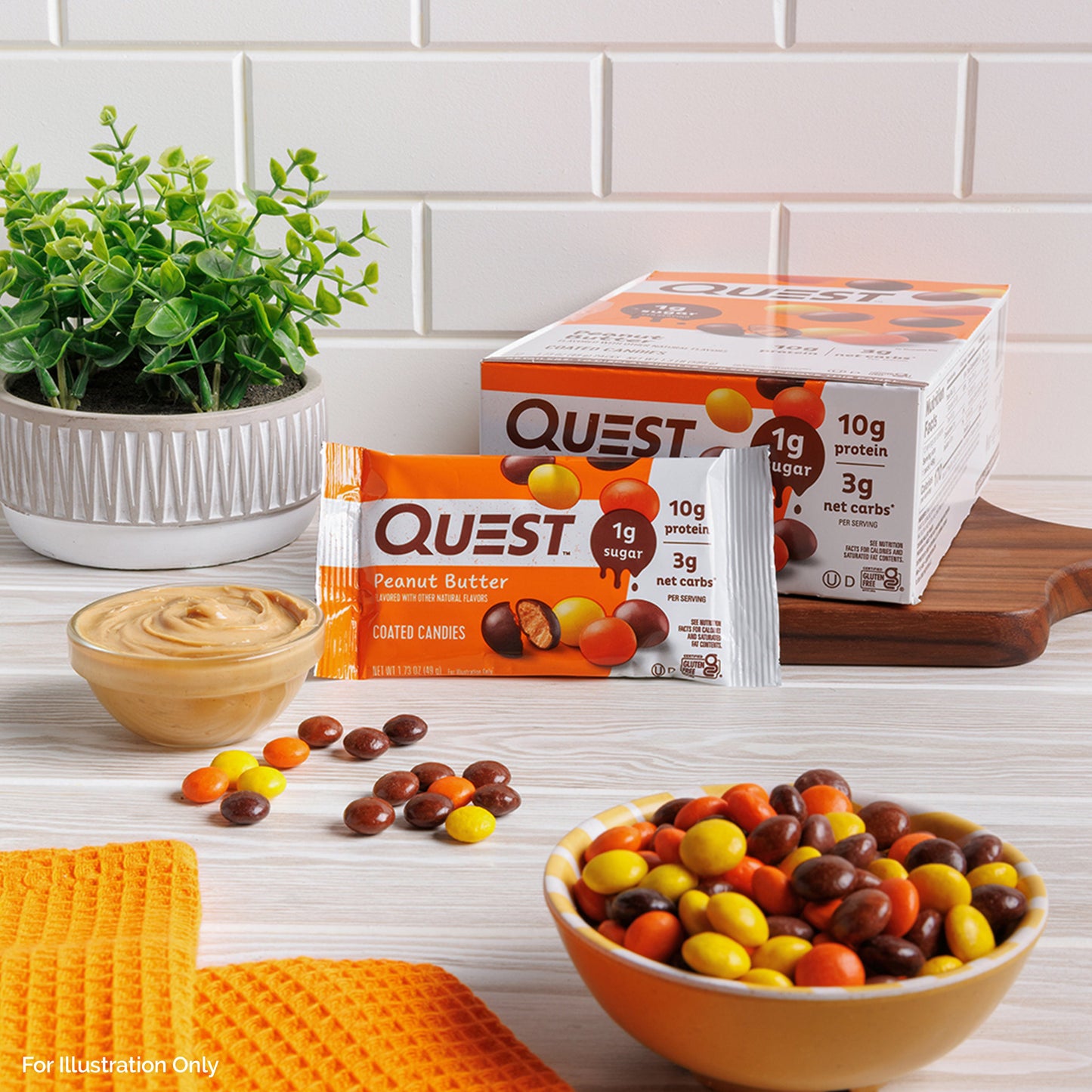 peanut-butter-coated-candies-v1 14974_QN_USA_eComm_PBCoatedCandies_Tabletop2.jpg