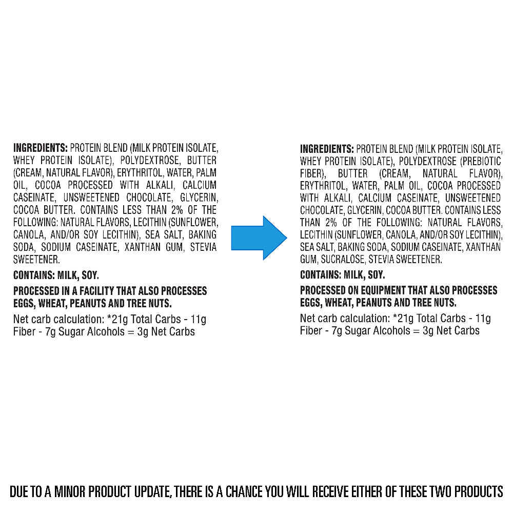 double-chocolate-chip-cookies-g2 15123_109794_QN_USA_Bake-Shop_Protein-Cookie_DCC_Transition_IS_FNL_ZB_POLYDEXTROSE.jpg