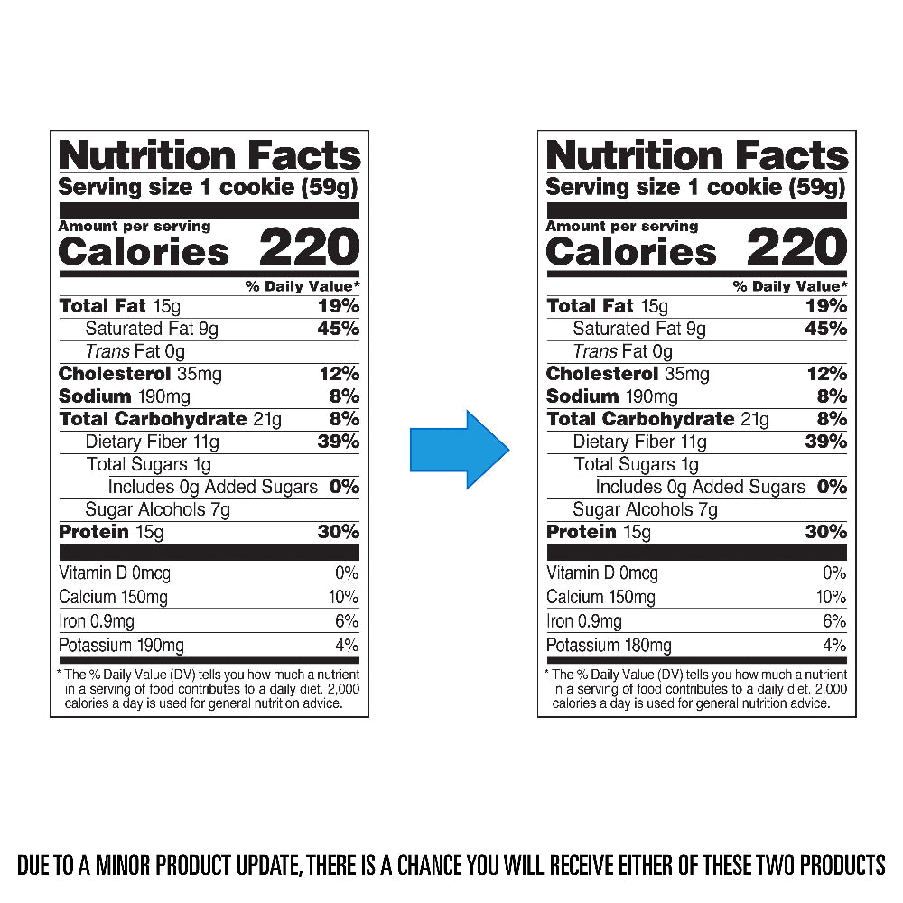 double-chocolate-chip-cookies-g2 15123_109794_QN_USA_Bake-Shop_Protein-Cookie_DCC_Transition_NFP_FNL_ZB_POLYDEXTROSE.jpg