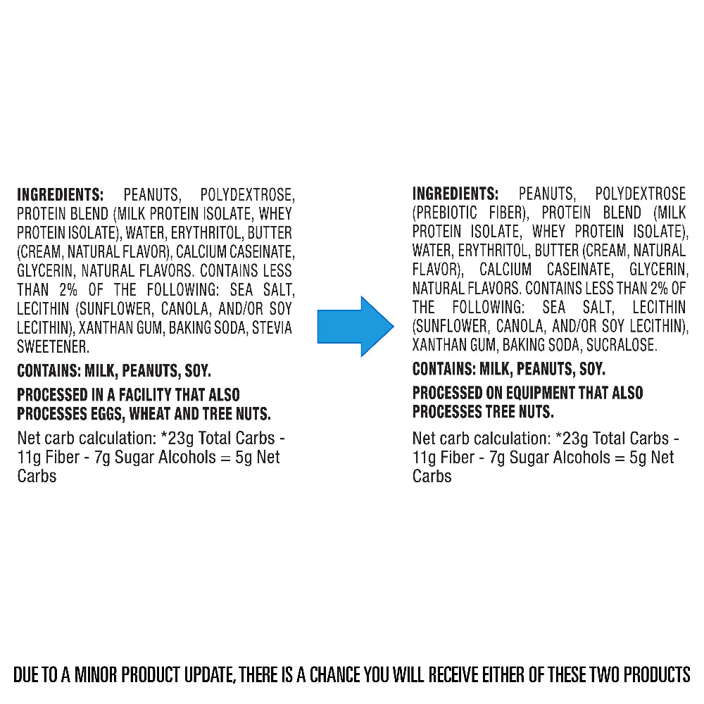 peanut-butter-protein-cookies-p3 15123_109797_QN_USA_Bake-Shop_Protein-Cookie_PB_Transition_IS_FNL_ZB_POLYDEXTROSE.jpg