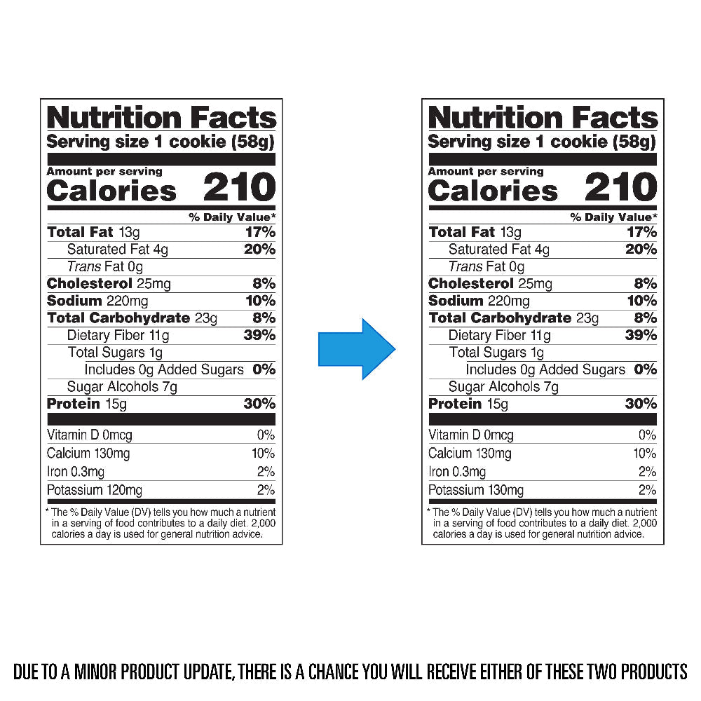 peanut-butter-protein-cookies-p3 15123_109797_QN_USA_Bake-Shop_Protein-Cookie_PB_Transition_NFP_FNL_ZB_POLYDEXTROSE.jpg