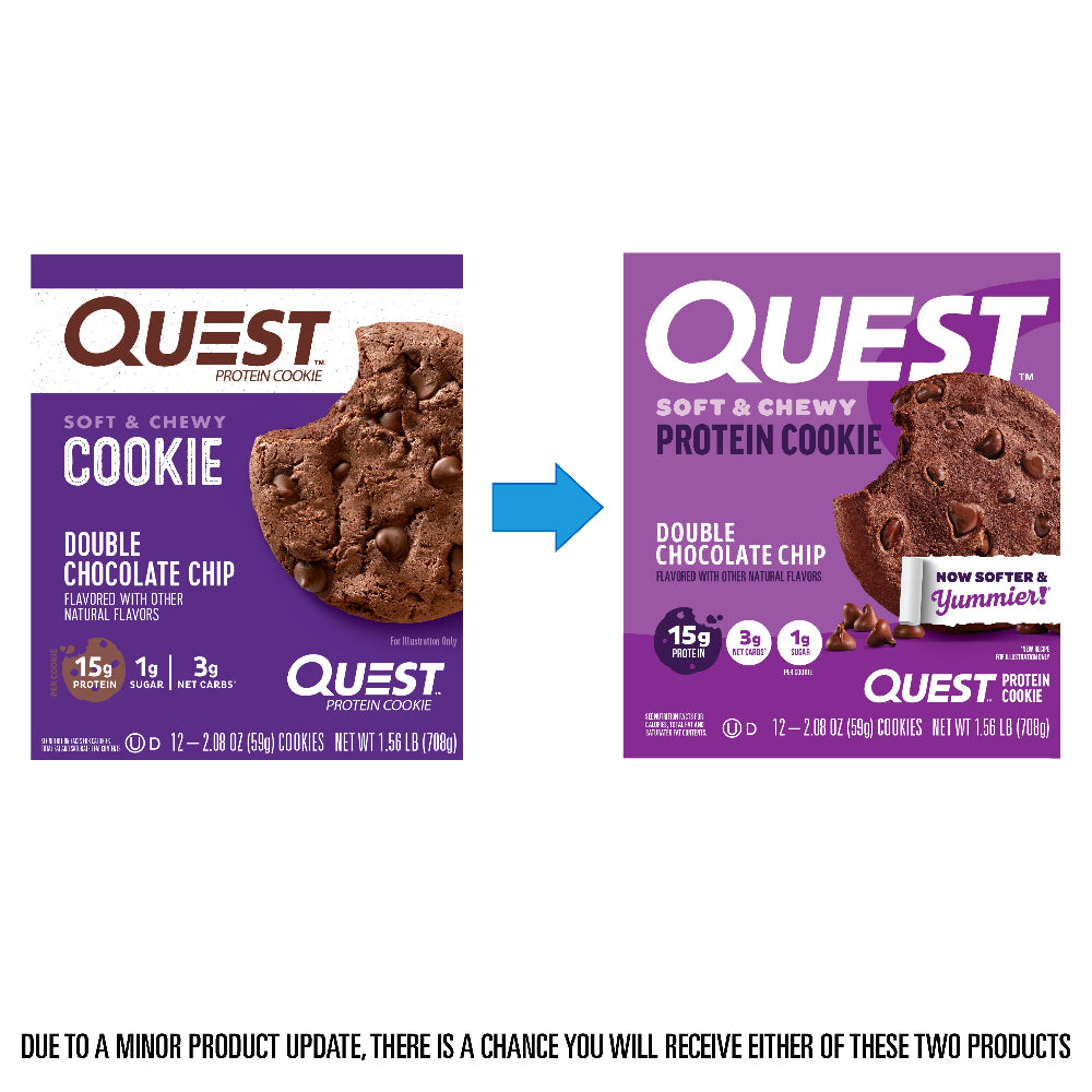 double-chocolate-chip-cookies-g2 15191_QN_USA_Pkg_Protein-Cookie_12ct_DCC_Transition_Render_ZB.jpg