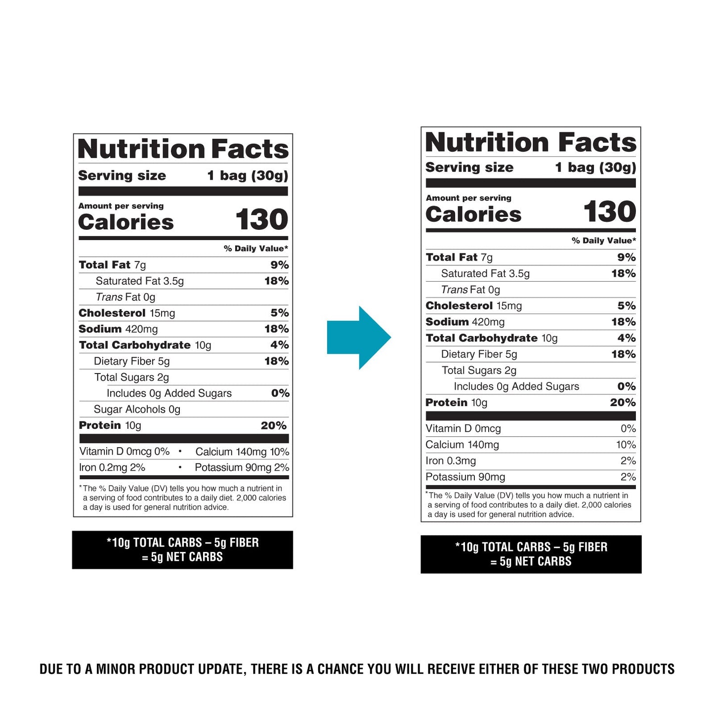 cheddar-blast-cheese-crackers-s7 15343_QN_TransitionImages_Crackers_CB_4ct_FNL_ZB_NFP_1.jpg