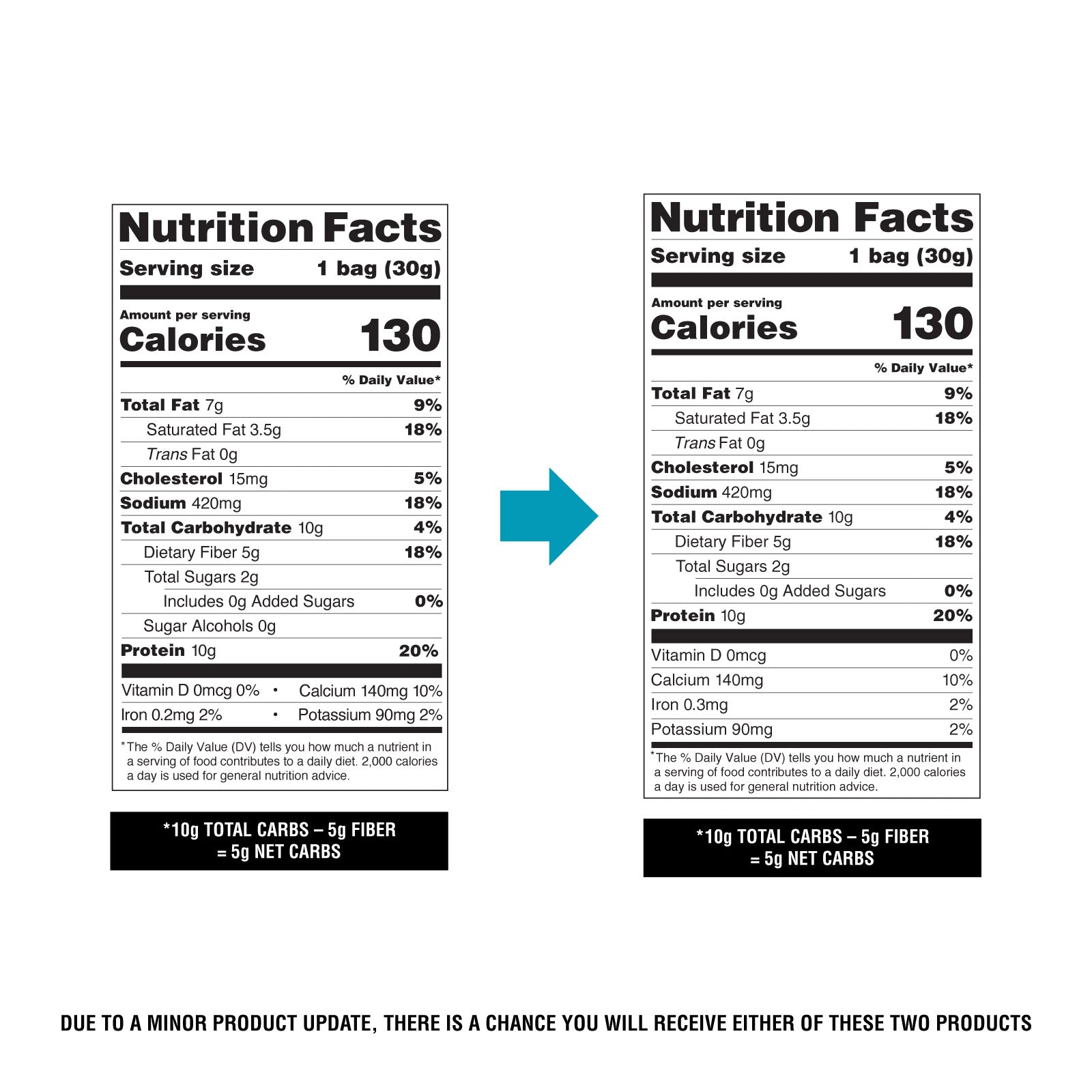 cheddar-blast-cheese-crackers-s7 15343_QN_TransitionImages_Crackers_CB_4ct_FNL_ZB_NFP_1.jpg