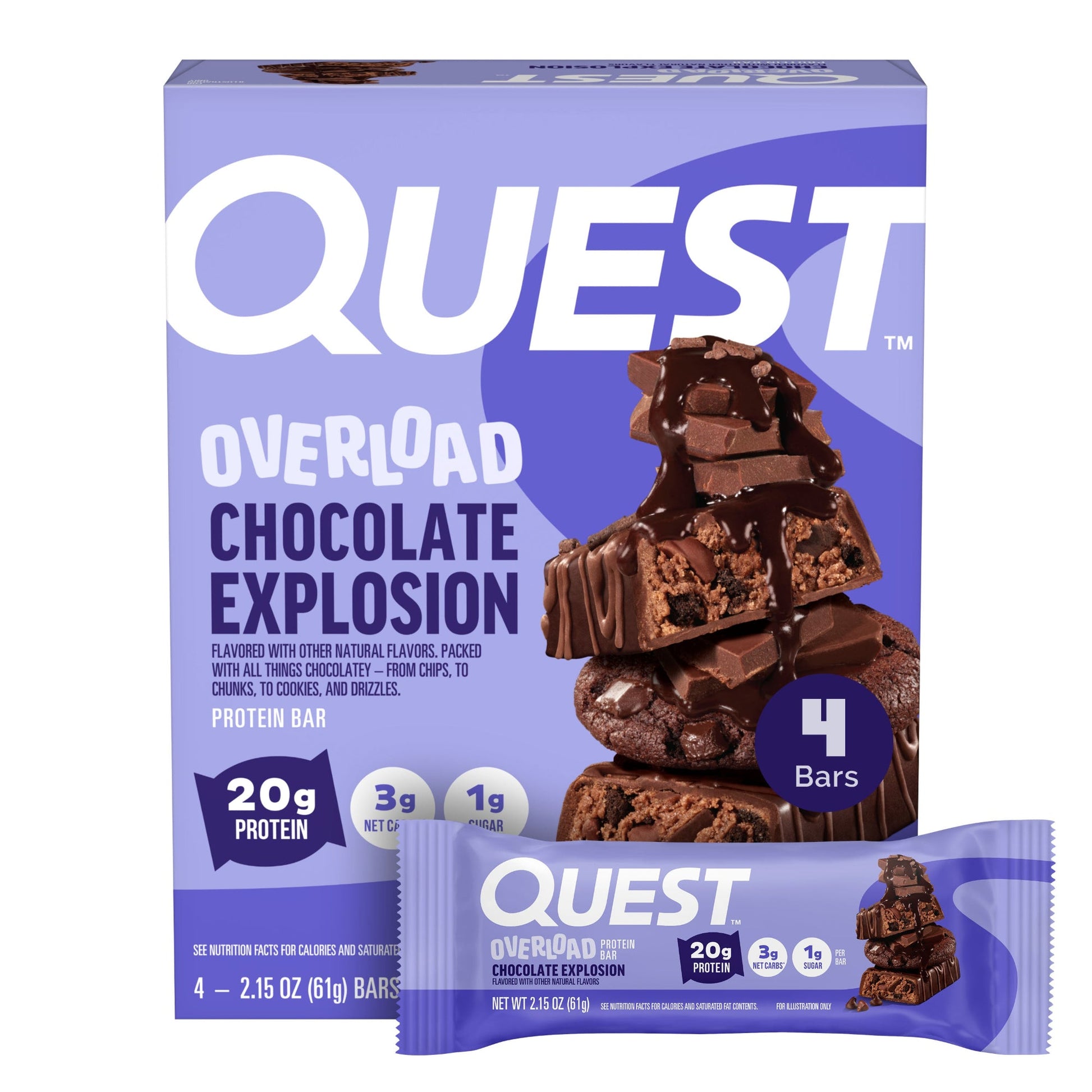 chocolate-explosion-overload-bar-r7 15348_109730_QN_USA_eComm_OverloadBars_CE_4ct-CarouselSet_V1_AR_Composite.jpg