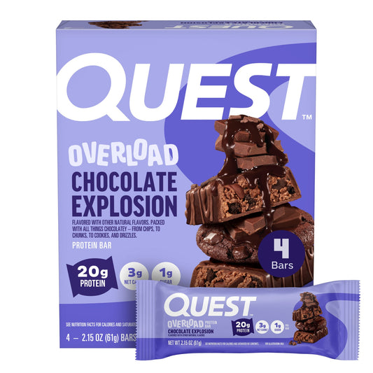 chocolate-explosion-overload-bar-r7 15348_109730_QN_USA_eComm_OverloadBars_CE_4ct-CarouselSet_V1_AR_Composite.jpg