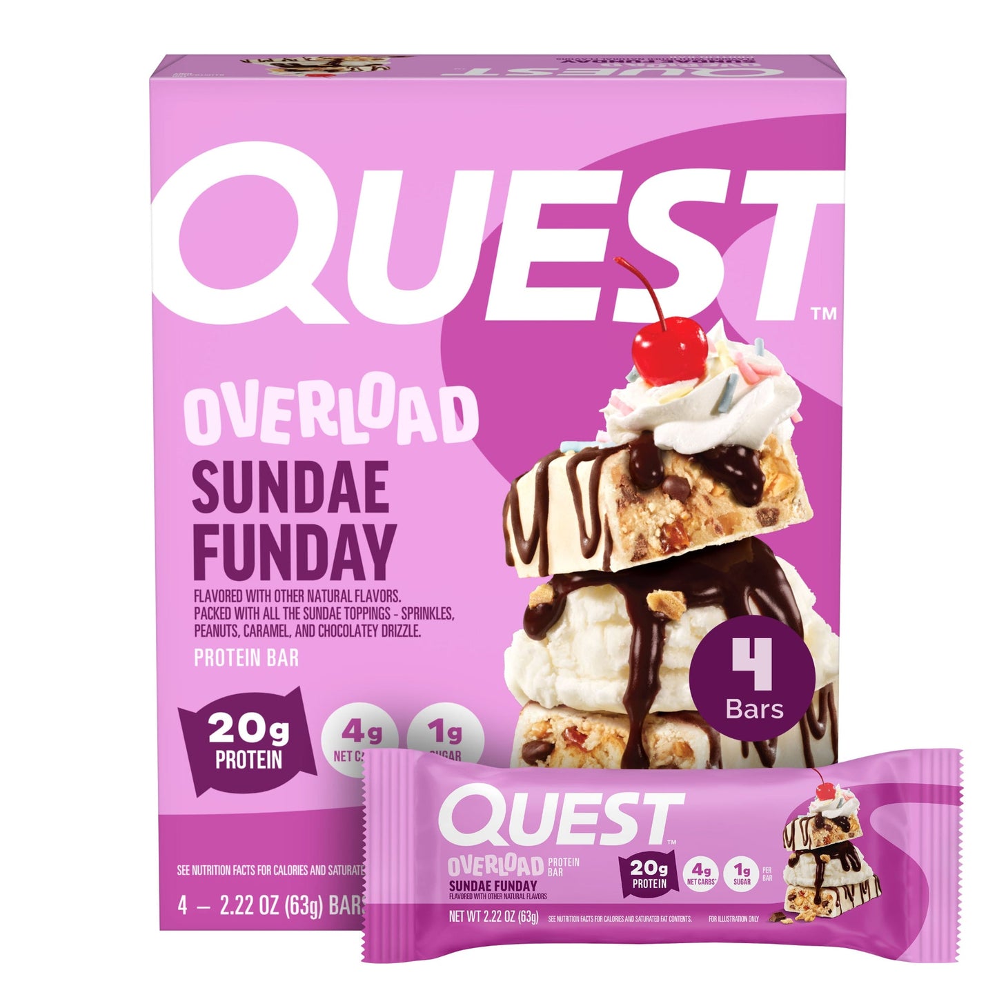 sundae-funday-overload-bar-r3 15348_109733_QN_USA_eComm_OverloadBars_SF_4ct-CarouselSet_V1_AR_Composite_1.jpg