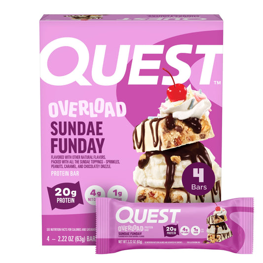 sundae-funday-overload-bar-r3 15348_109733_QN_USA_eComm_OverloadBars_SF_4ct-CarouselSet_V1_AR_Composite_1.jpg