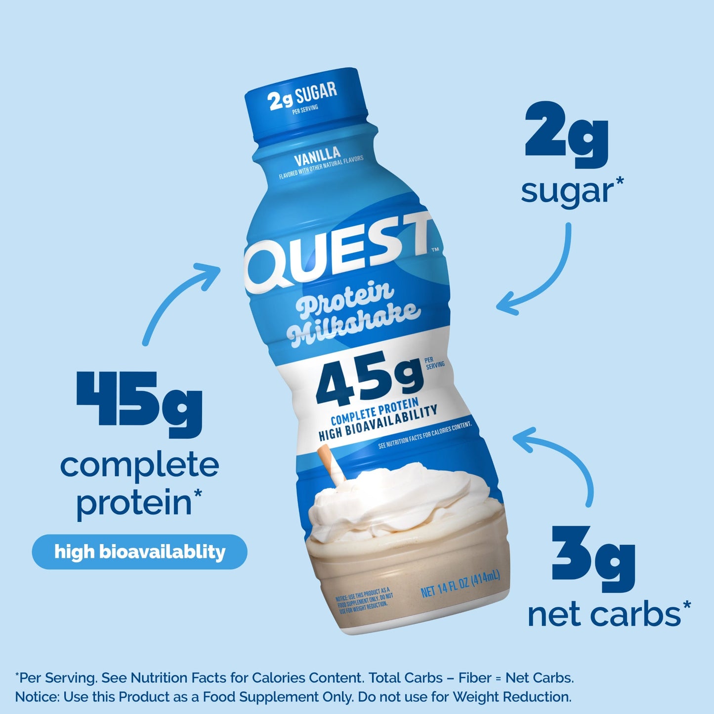 vanilla-45g-protein-milkshake-h4 15358_QN_USA_ProductCarouselSet_ProteinMilkshake_V_V01_SG_Macros_777e9b39-e462-44eb-9aa6-0f39cf9ea82d.jpg