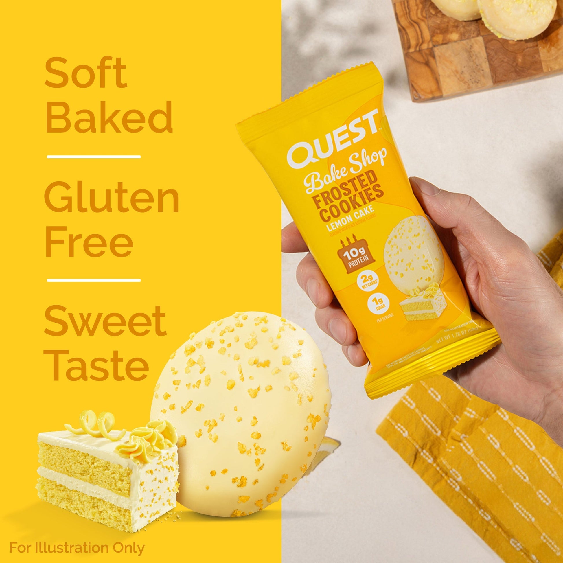 lemon-cake-frosted-cookies-twin-pack-r2 15359_QN_USA_ProductCarouselSet_BakeShop_FrostedCookies_LC_8_TwinPack_Benefits_VG_b33d0876-5274-431e-8703-75bd878271df.jpg