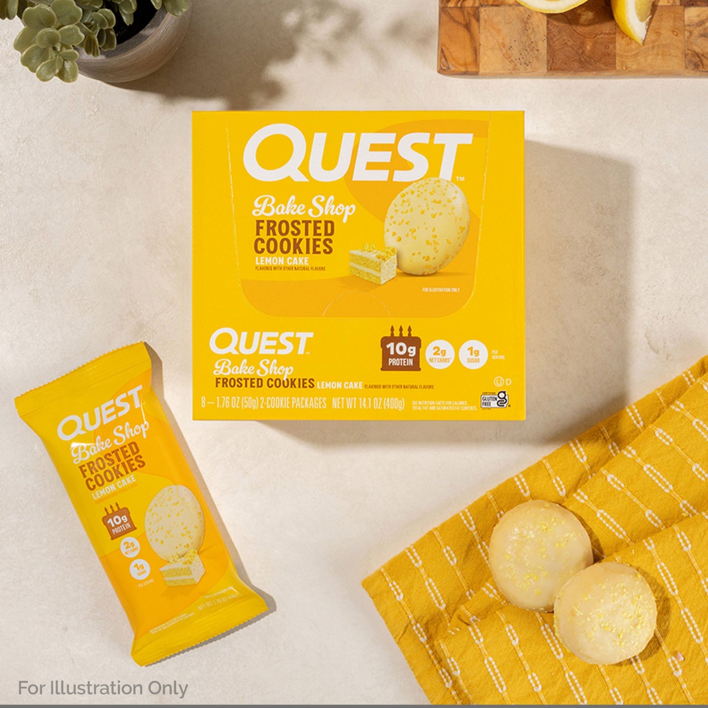 lemon-cake-frosted-cookies-twin-pack-r2 15359_QN_USA_ProductCarouselSet_BakeShop_FrostedCookies_LC_8_TwinPack_Tabletop1_VG_8bd66a11-200d-4e0e-a595-f52eb5417a61.jpg