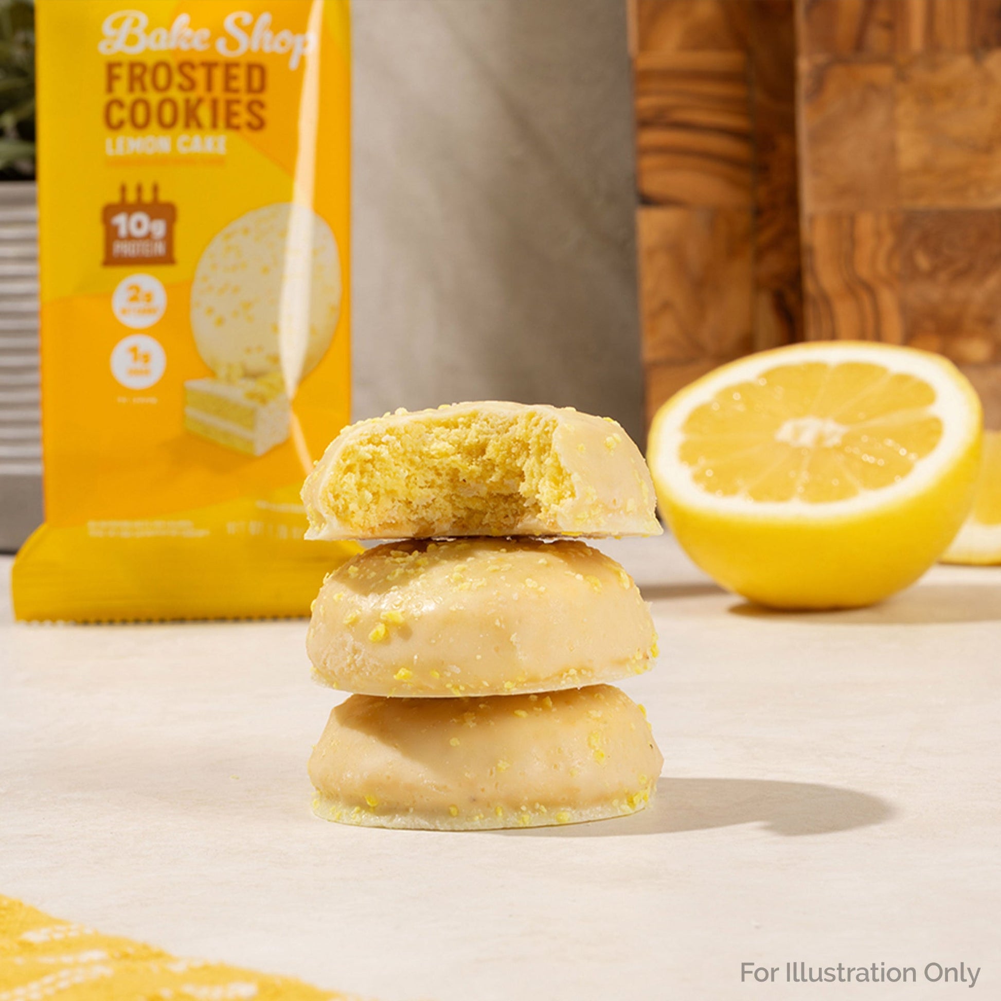 lemon-cake-frosted-cookies-twin-pack-r2 15359_QN_USA_ProductCarouselSet_BakeShop_FrostedCookies_LC_8_TwinPack_Tabletop2_VG_46632012-0cca-437f-adfa-bd301b722a49.jpg