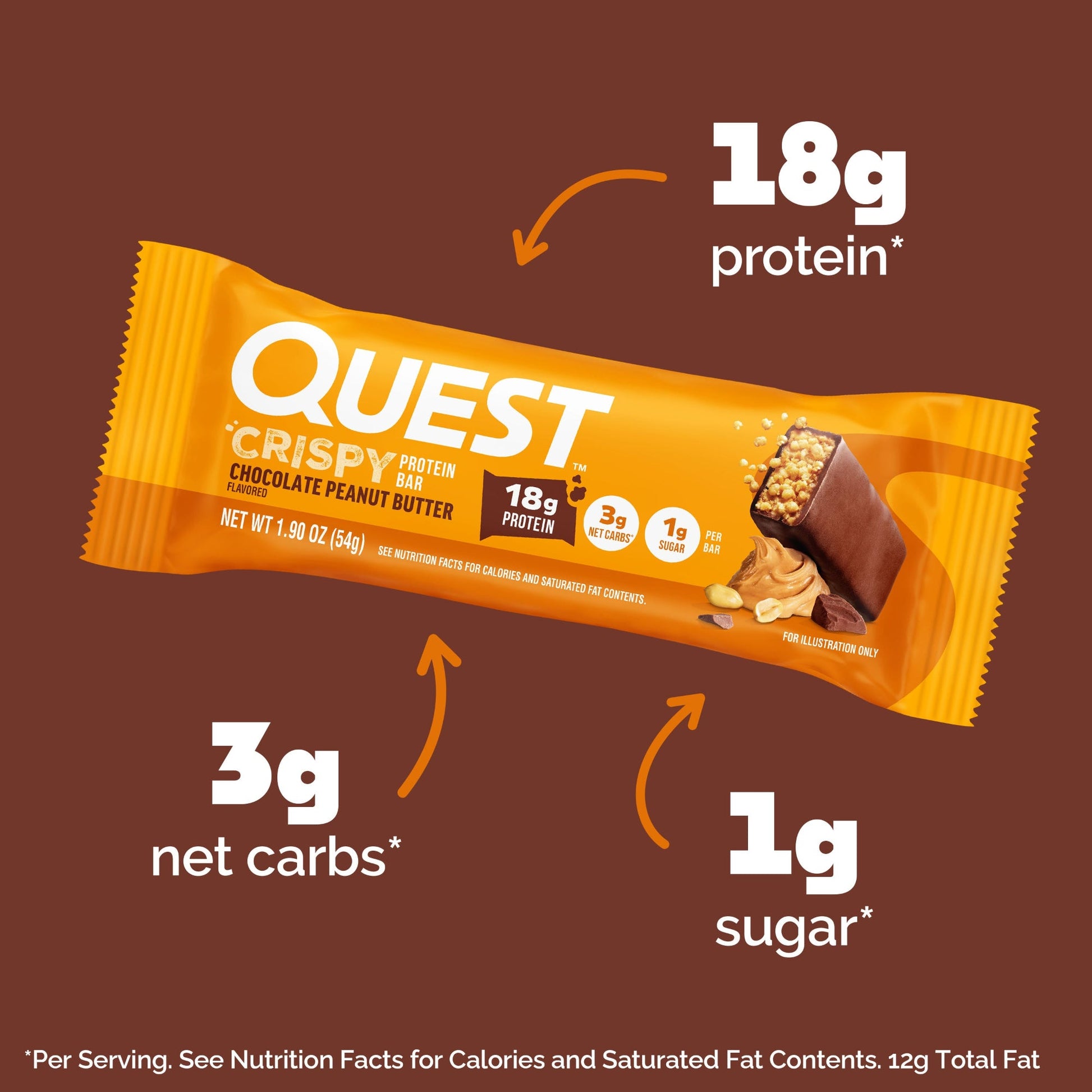 chocolate-peanut-butter-crispy-hero-protein-bars-j2 15568_400094_QN_USA_ProductCarouselSet_CrispyBars_CPB_-ProductCarousel_Macros.jpg