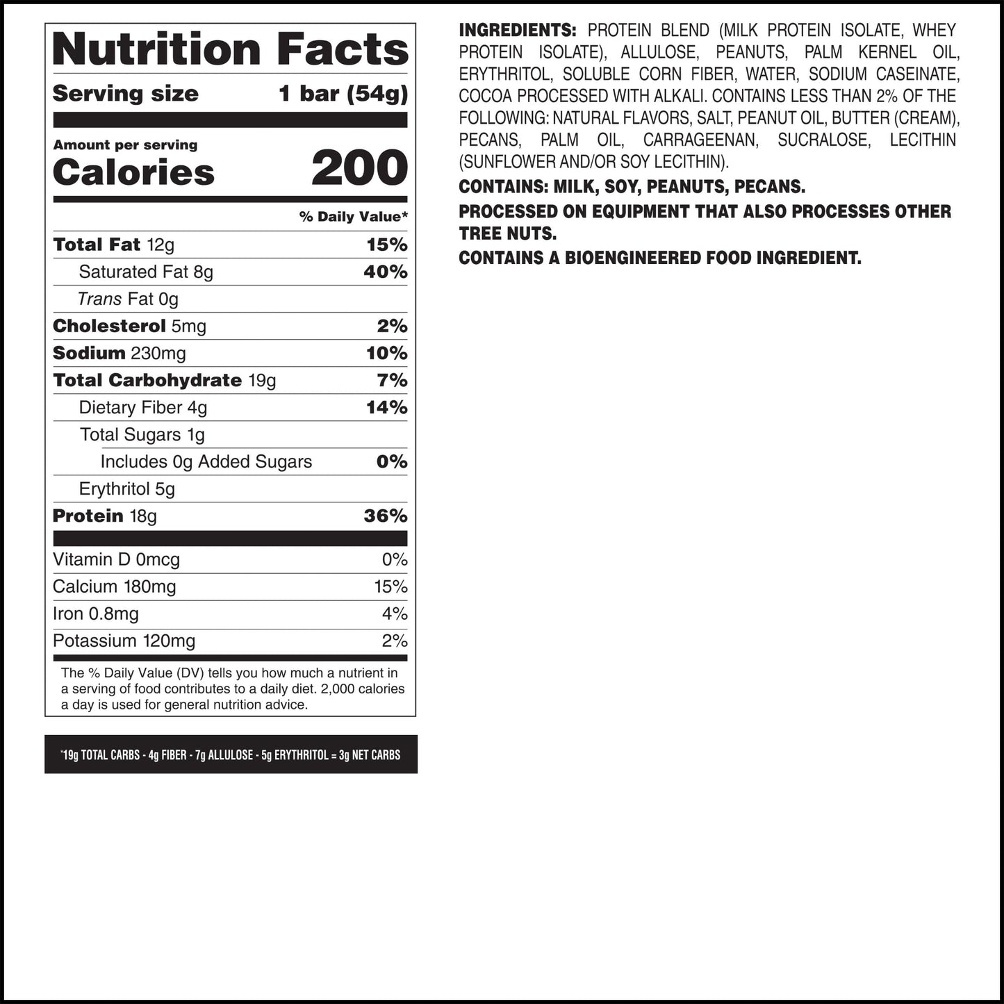 chocolate-peanut-butter-crispy-hero-protein-bars-j2 15568_400094_QN_USA_ProductCarouselSet_CrispyBars_CPB_-ProductCarousel_NFPISCC.jpg
