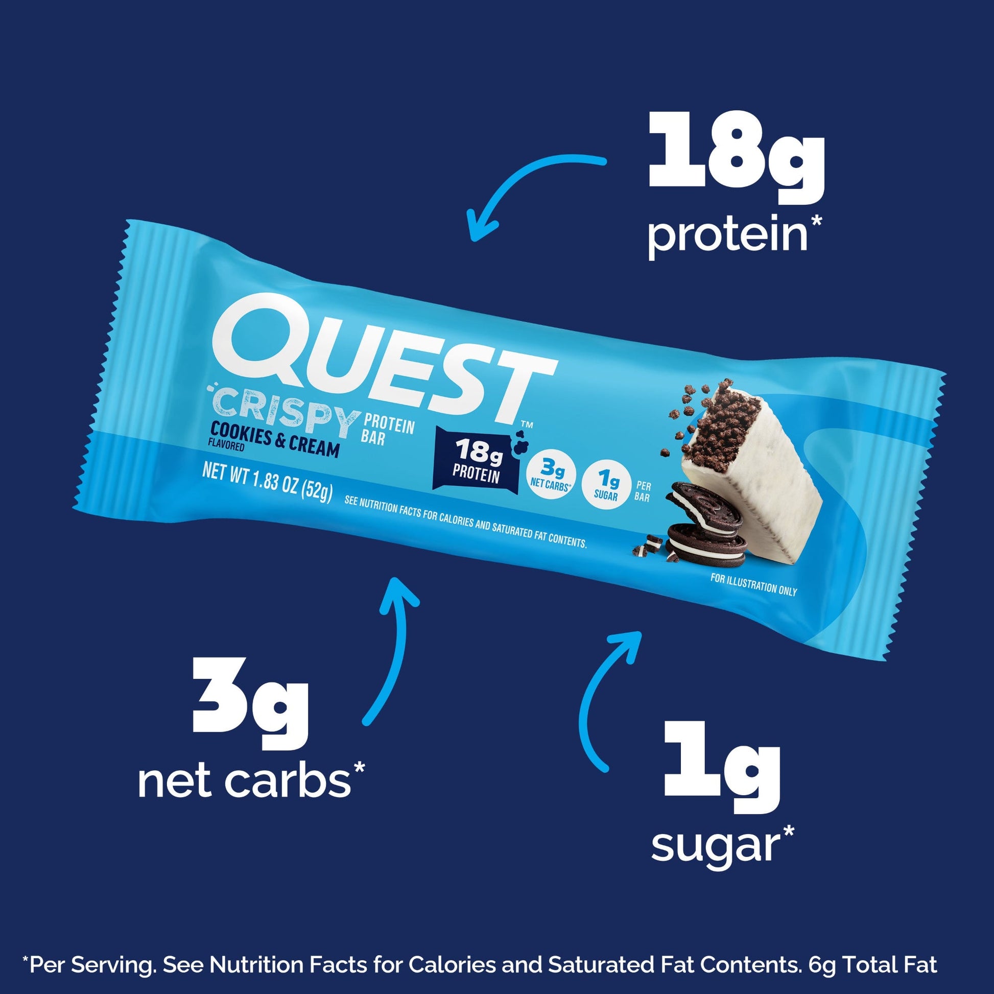 cookies-and-cream-crispy-hero-protein-bars-w0 15568_400110_QN_USA_ProductCarouselSet_CrispyBars_CAC_-ProductCarousel_Macros.jpg