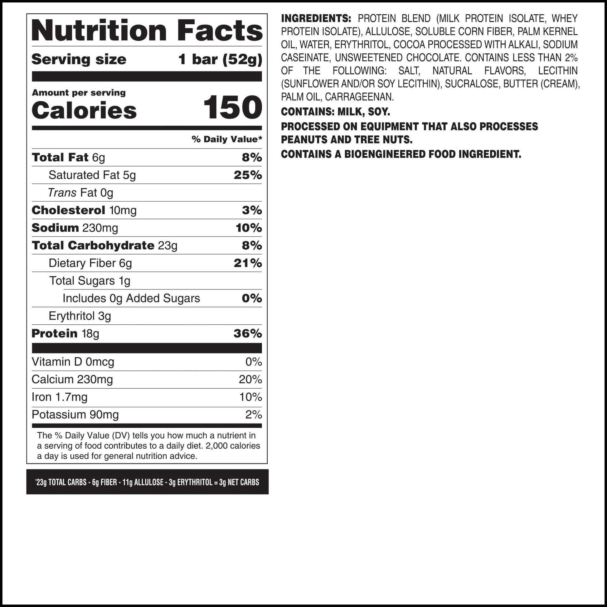 cookies-and-cream-crispy-hero-protein-bars-w0 15568_400110_QN_USA_ProductCarouselSet_CrispyBars_CAC_-ProductCarousel_NFPISCC.jpg