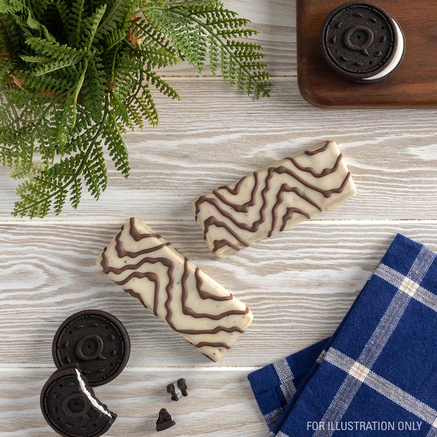 dipped-cookies-and-cream-protein-bars-v4 15807_QN_USA_ProteinBar_CAC_InterimAssetUpdate_Digital-Dipped-ProductCarouselSet_Tabletop2.jpg