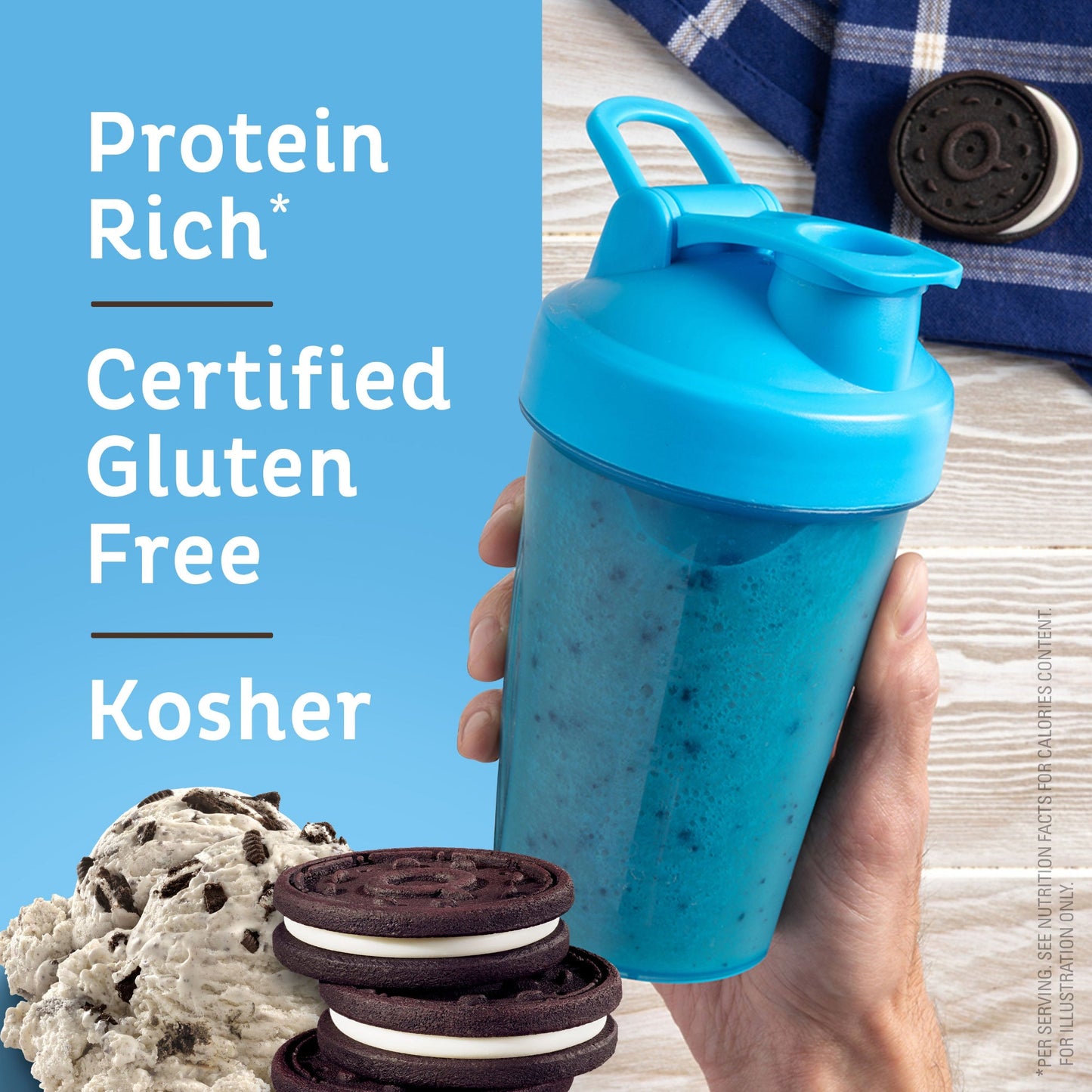 cookies-and-cream-protein-powder-a4 15807_QN_USA_ProteinBar_CAC_InterimAssetUpdate_Digital-Powders-ProductCarouselSet_Benefits.jpg