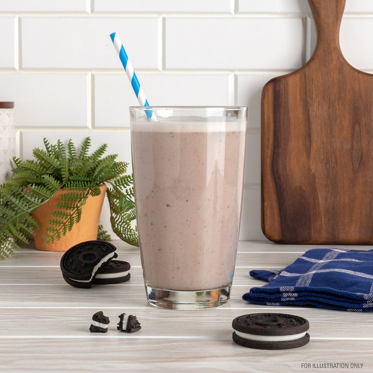 cookies-and-cream-protein-powder-a4 15807_QN_USA_ProteinBar_CAC_InterimAssetUpdate_Digital-Powders-ProductCarouselSet_Tabletop1.jpg