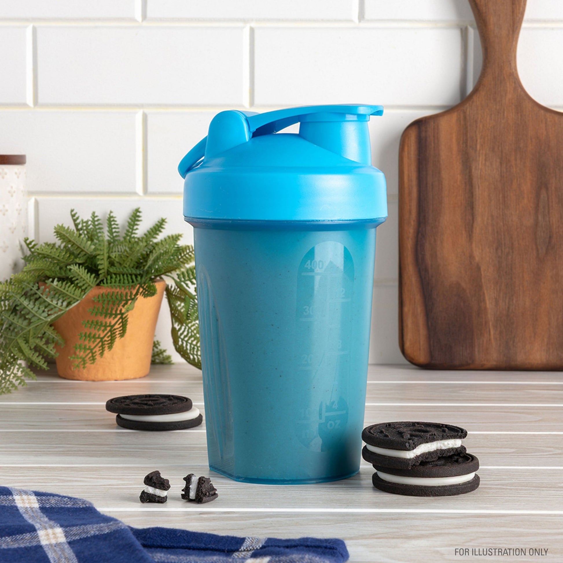cookies-and-cream-protein-powder-a4 15807_QN_USA_ProteinBar_CAC_InterimAssetUpdate_Digital-Powders-ProductCarouselSet_Tabletop2.jpg