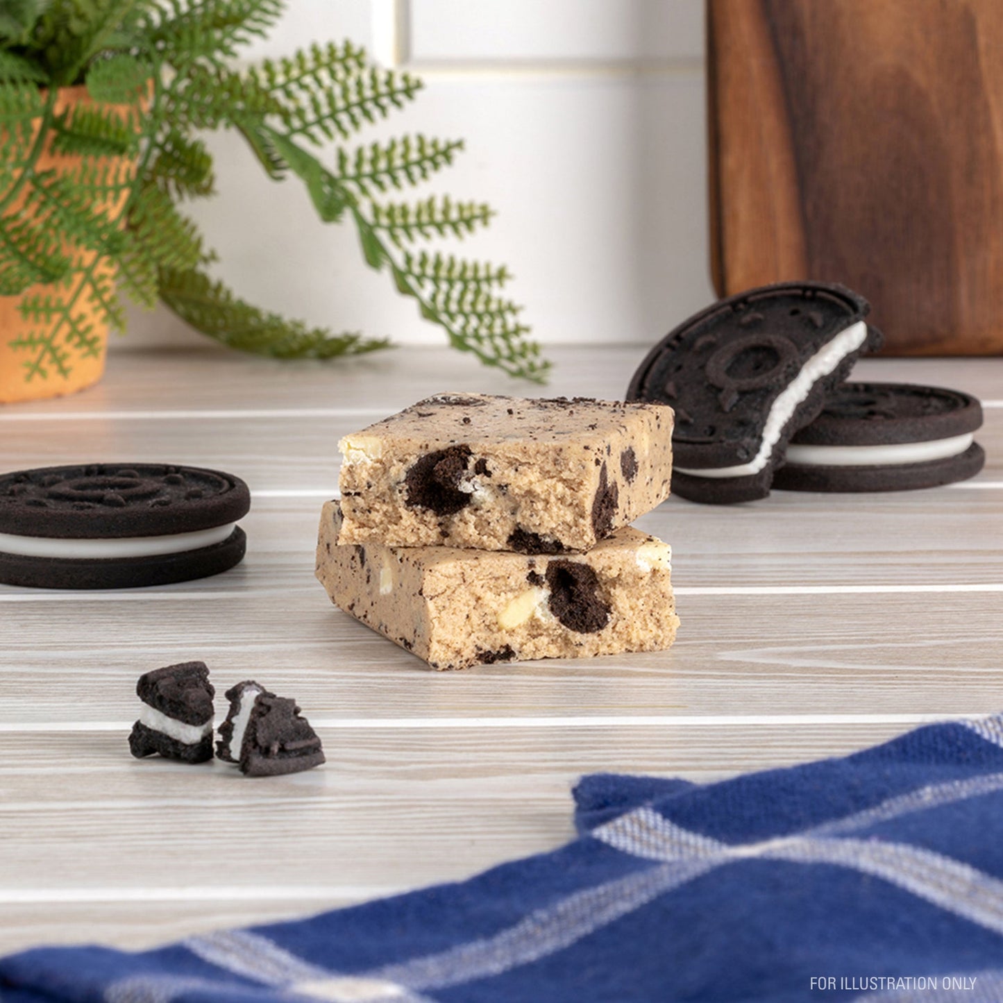 cookies-and-cream-protein-bars-n2 15807_QN_USA_ProteinBar_CAC_InterimAssetUpdate_Digital_Tabletop1.jpg