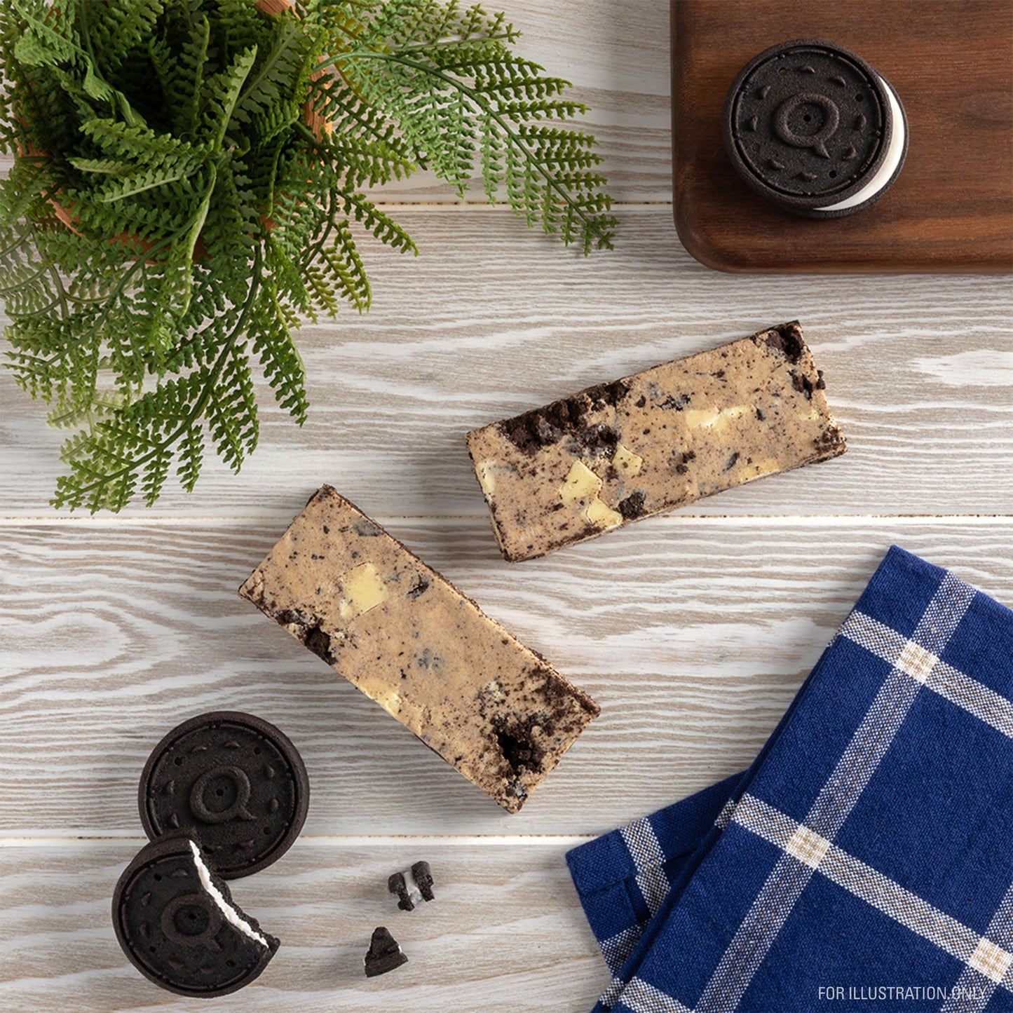 cookies-and-cream-protein-bars-n2 15807_QN_USA_ProteinBar_CAC_InterimAssetUpdate_Digital_Tabletop2.jpg
